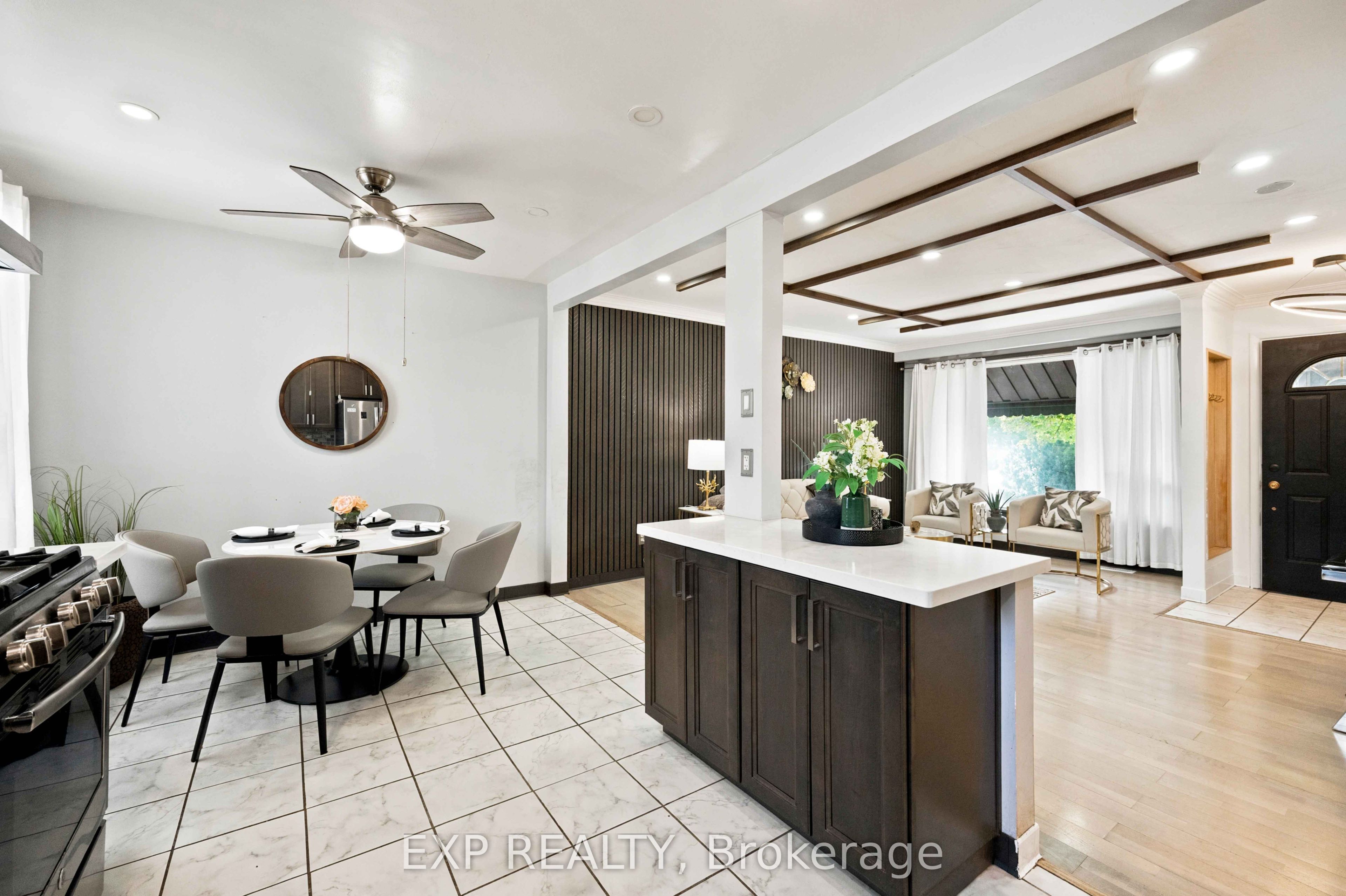 57 Brisco Street Property Photo 19