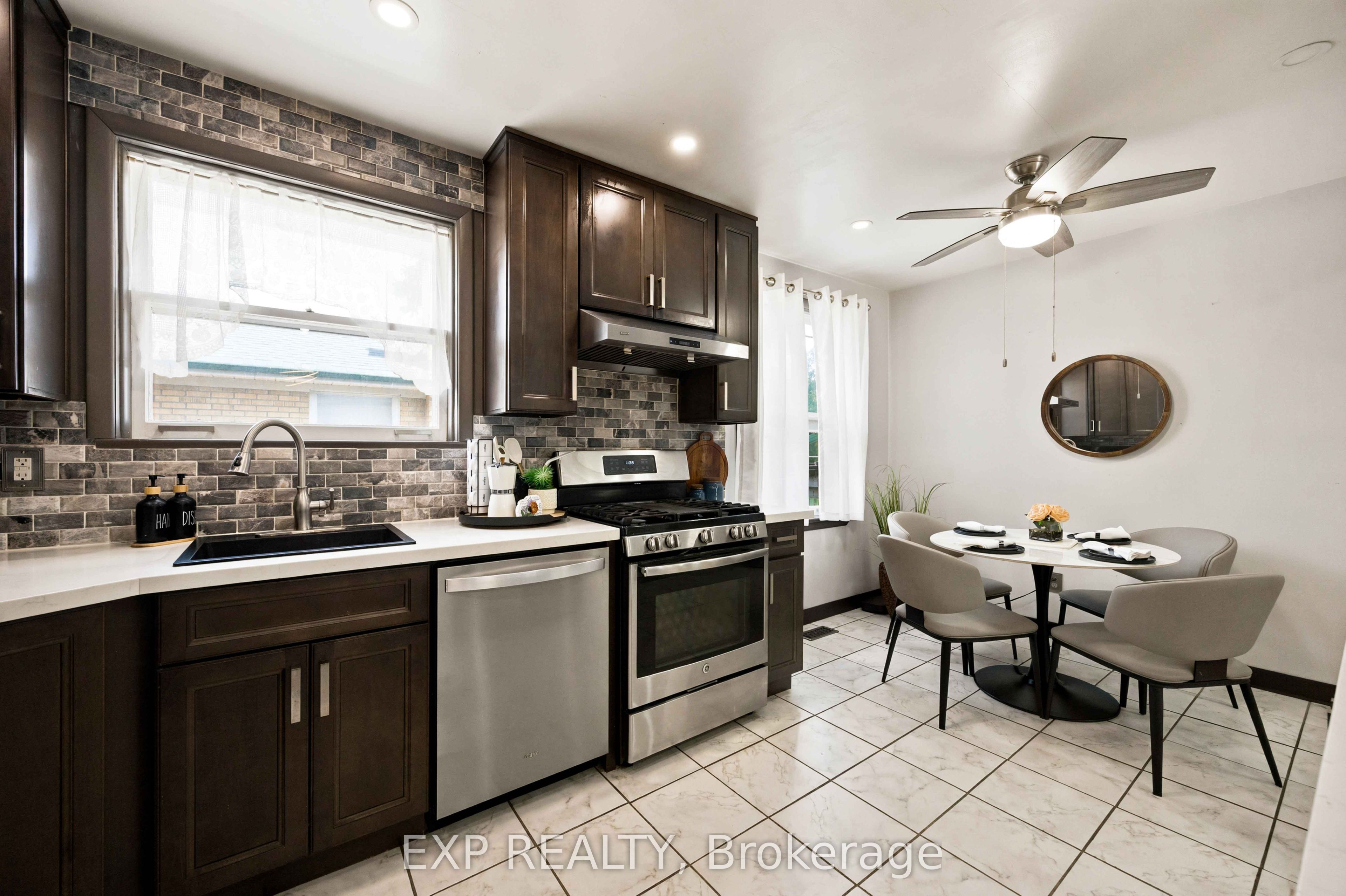 57 Brisco Street Property Photo 20