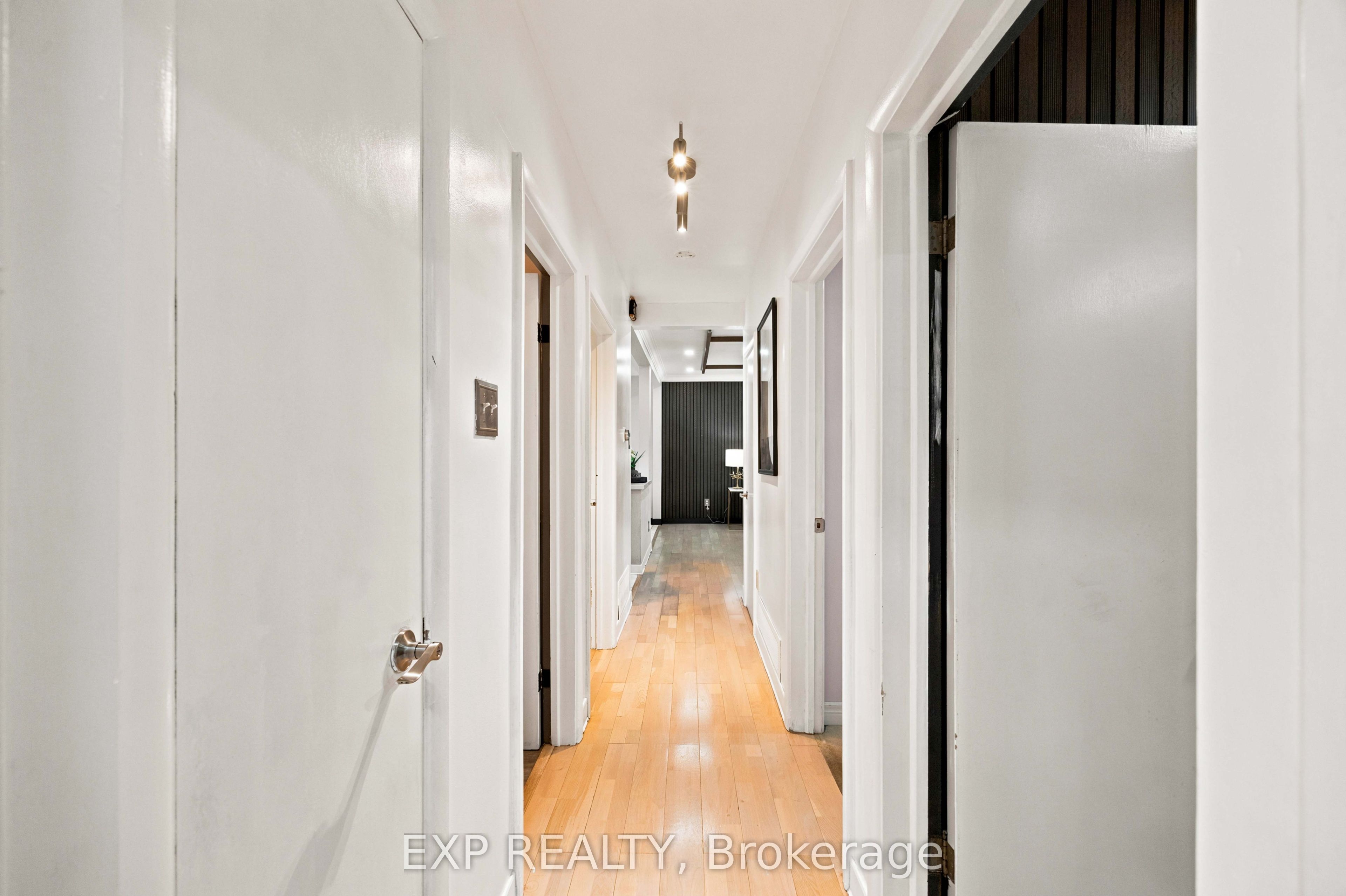 57 Brisco Street Property Photo 21