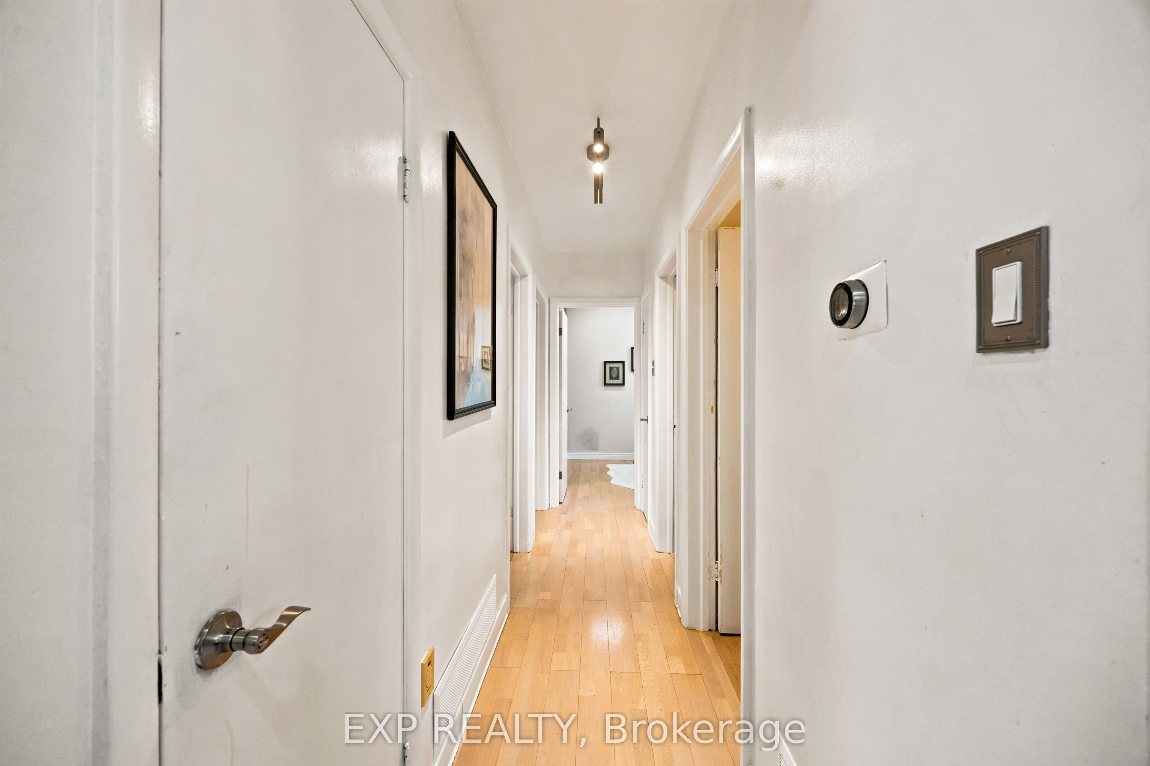 57 Brisco Street Property Photo 22