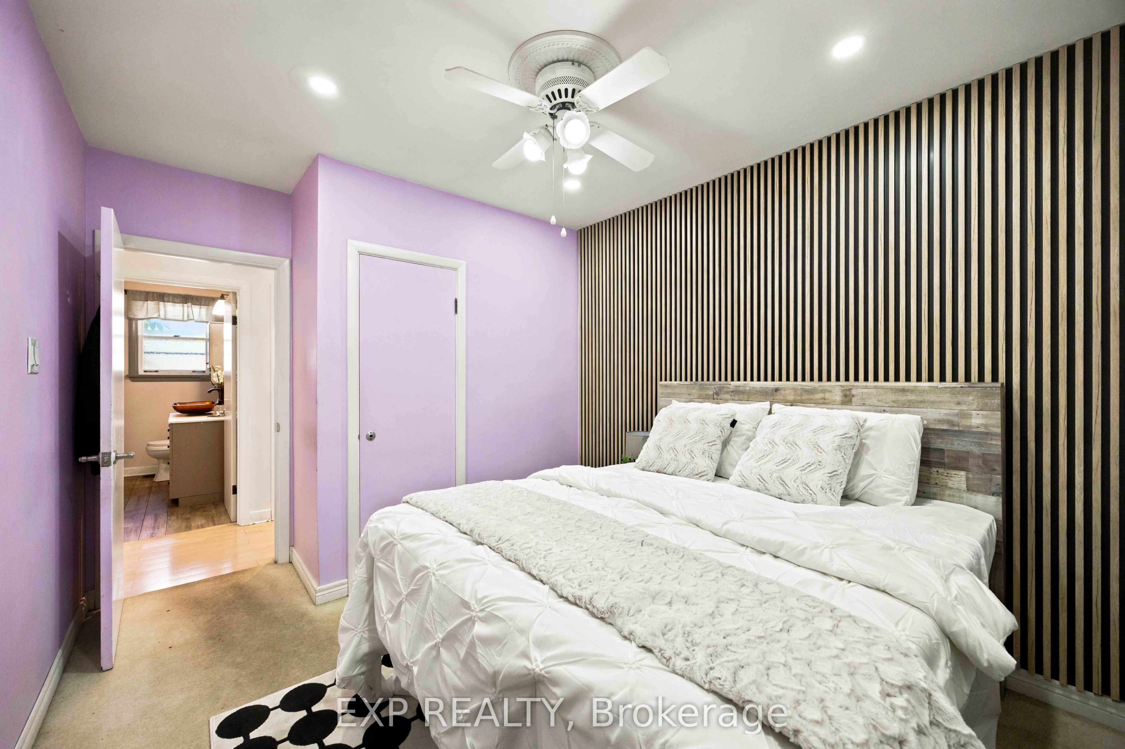 57 Brisco Street Property Photo 23