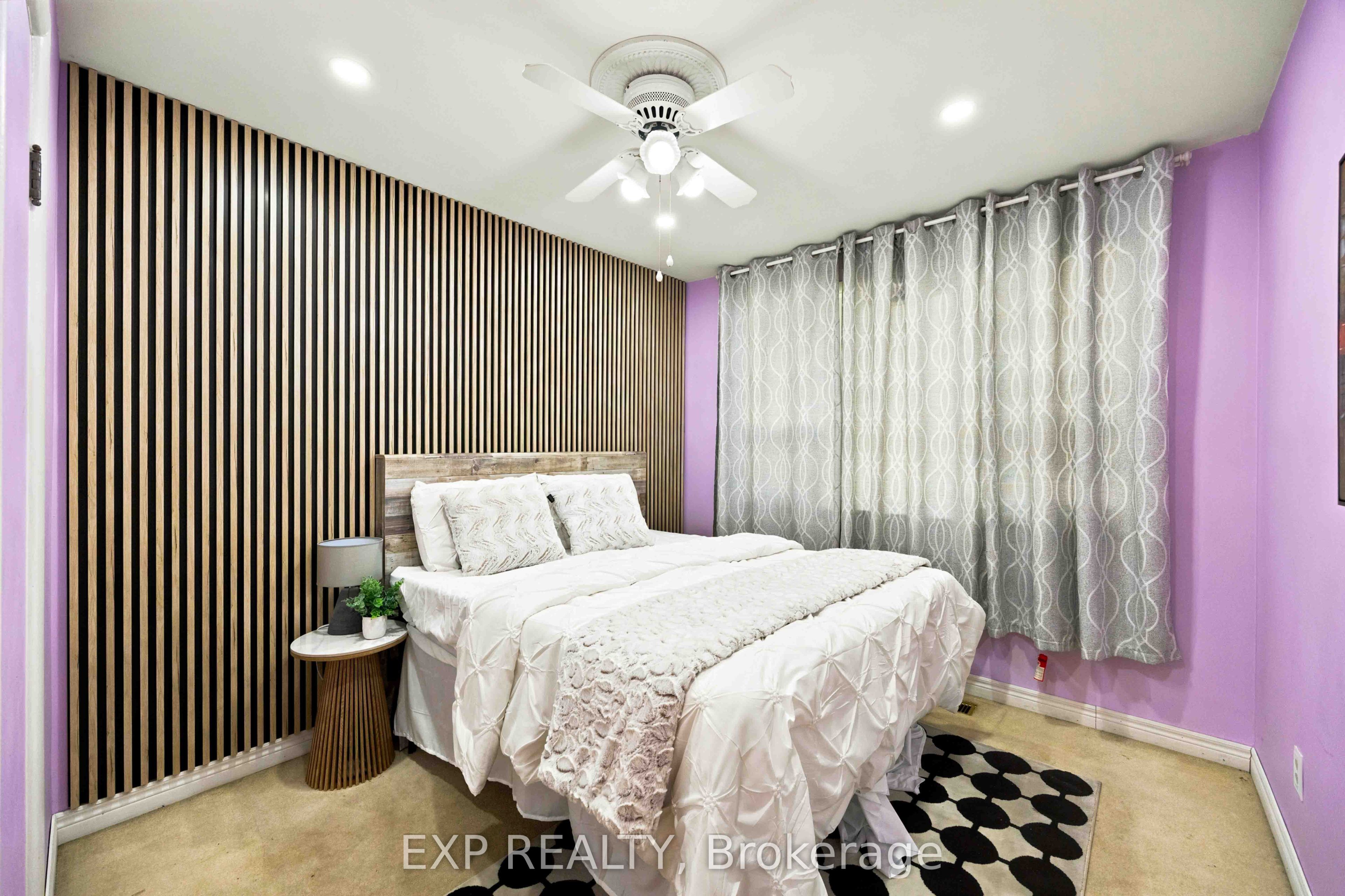 57 Brisco Street Property Photo 25