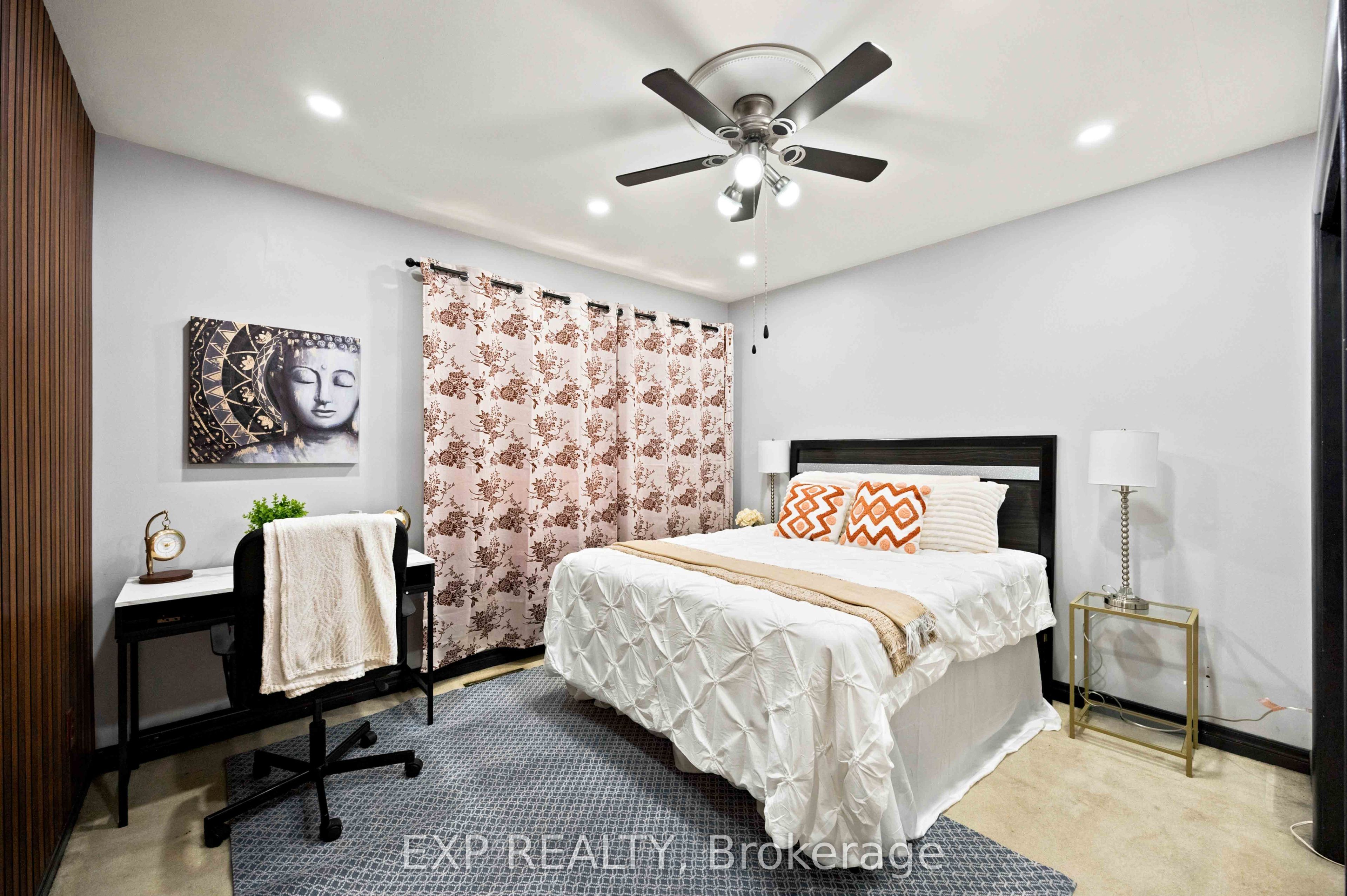 57 Brisco Street Property Photo 26