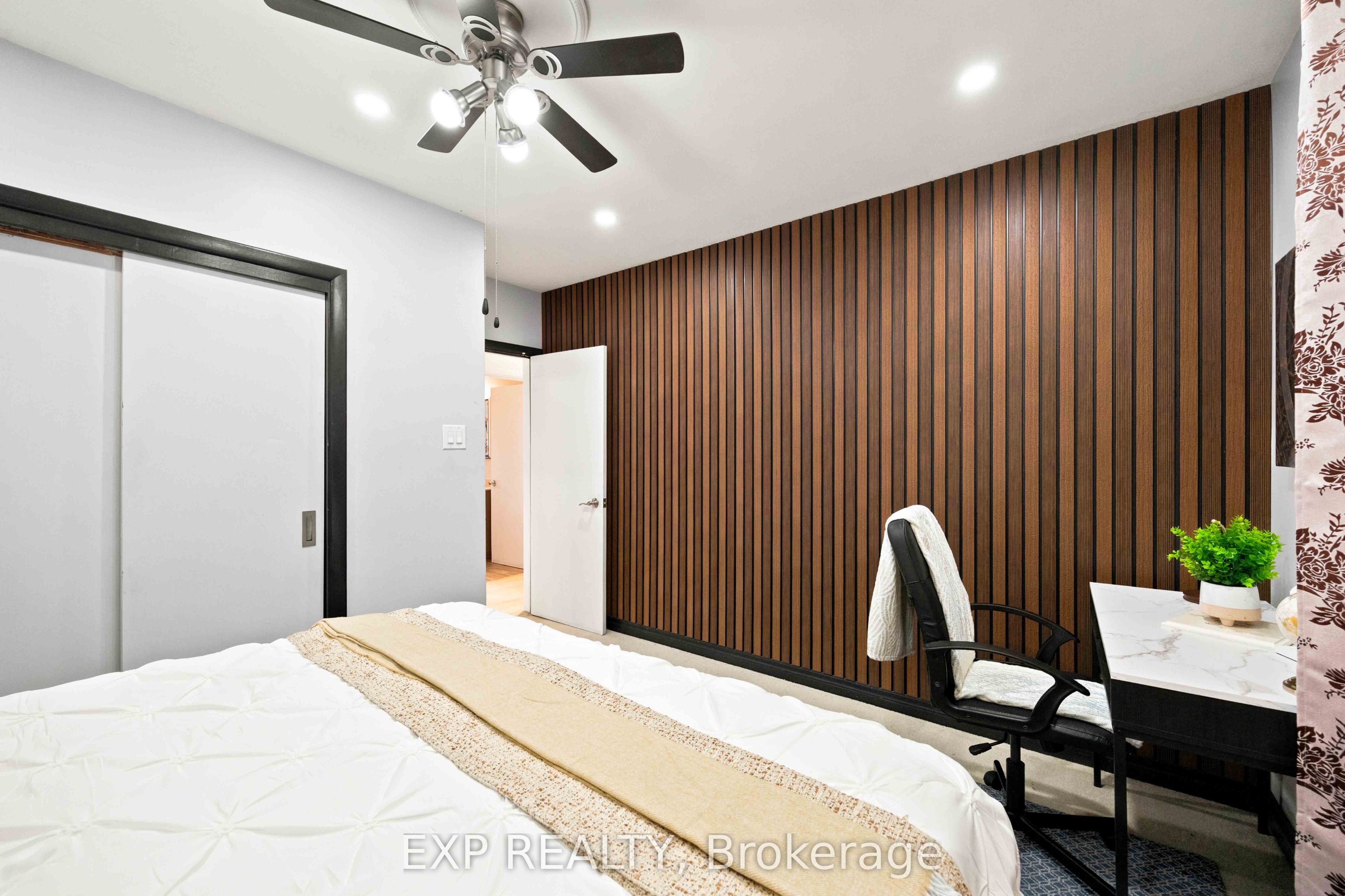 57 Brisco Street Property Photo 27