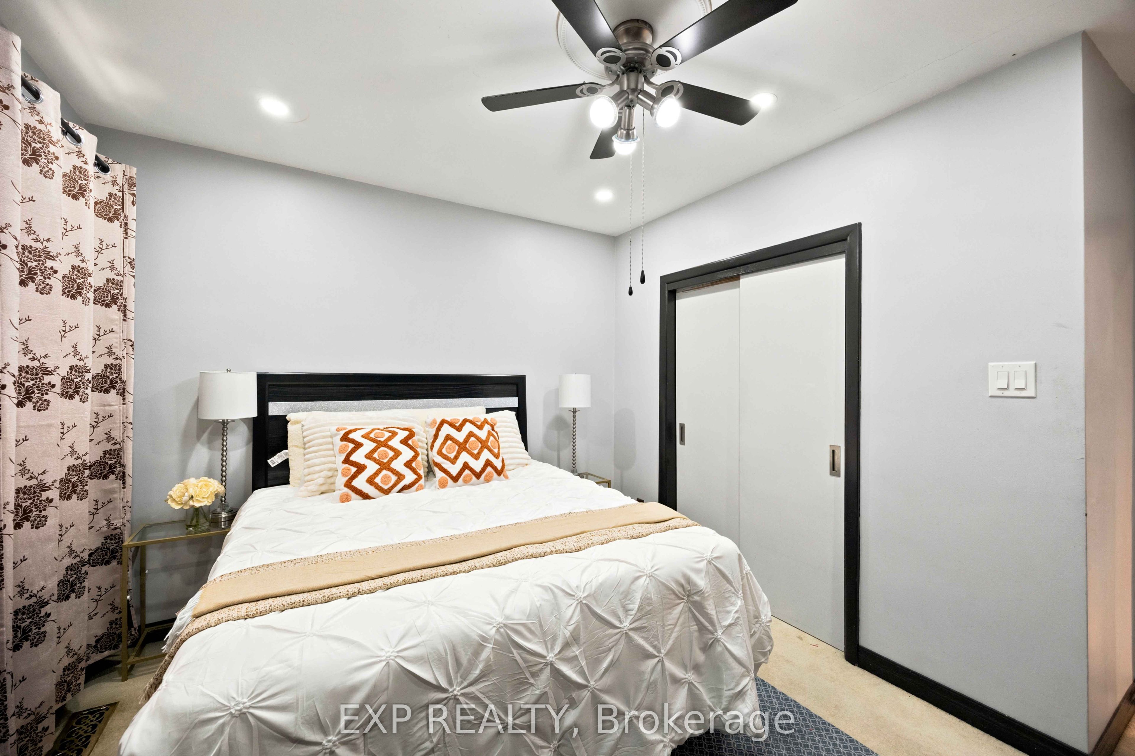 57 Brisco Street Property Photo 29