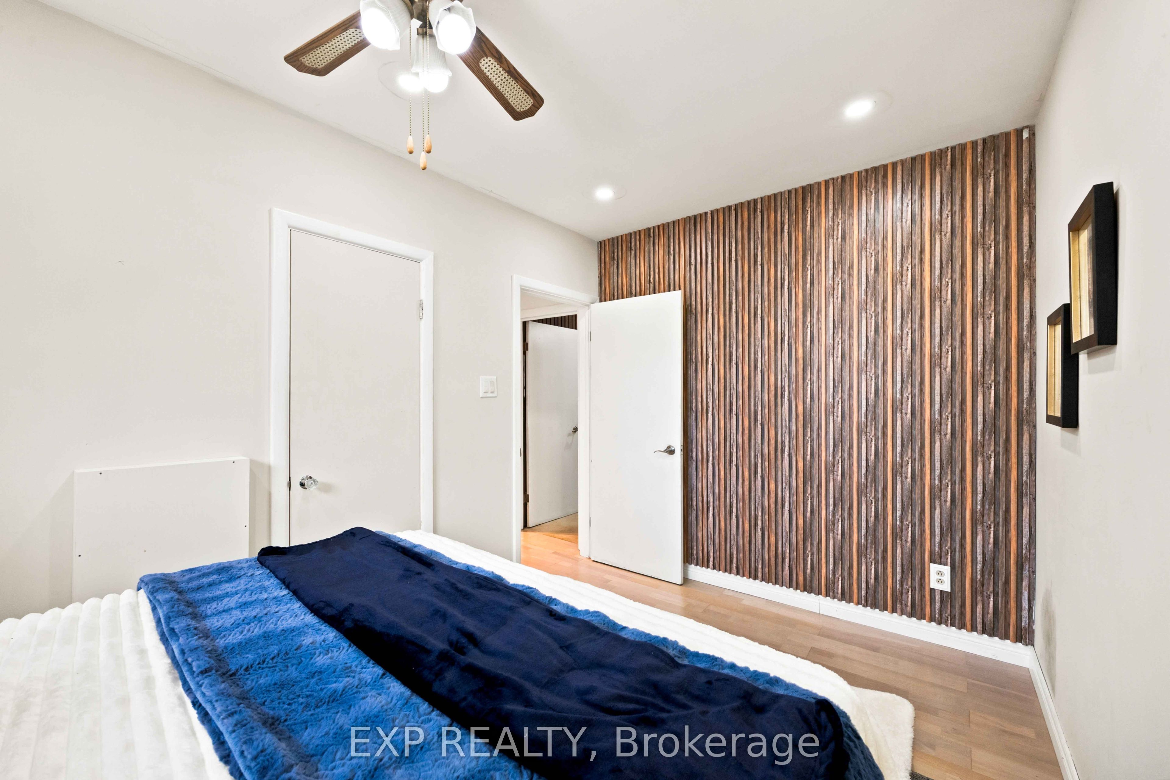 57 Brisco Street Property Photo 31