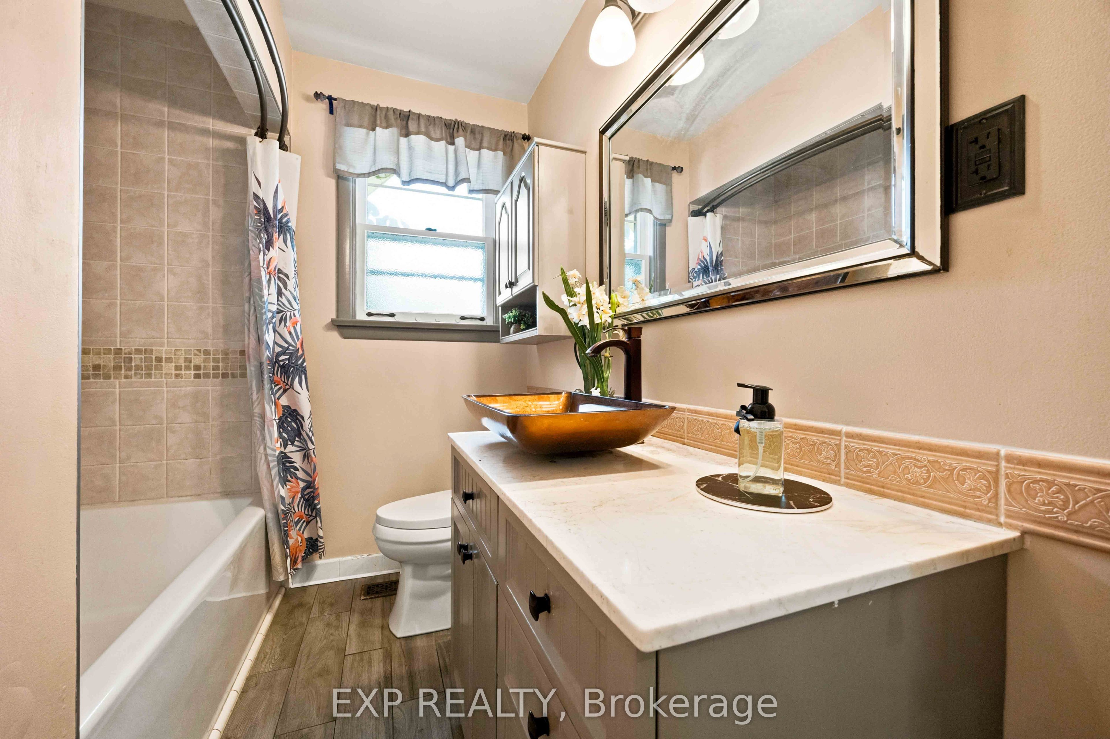 57 Brisco Street Property Photo 33