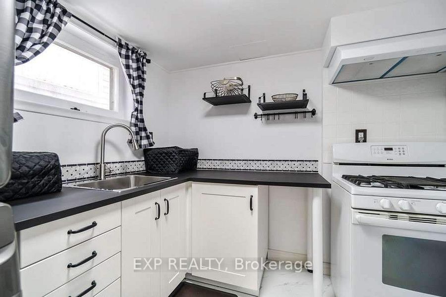 57 Brisco Street Property Photo 34