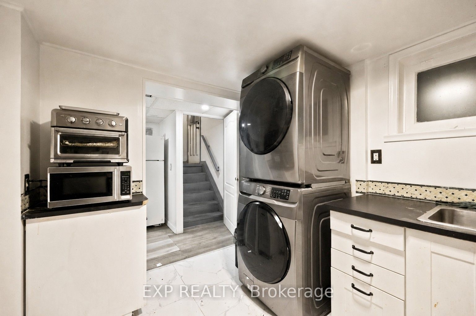 57 Brisco Street Property Photo 35