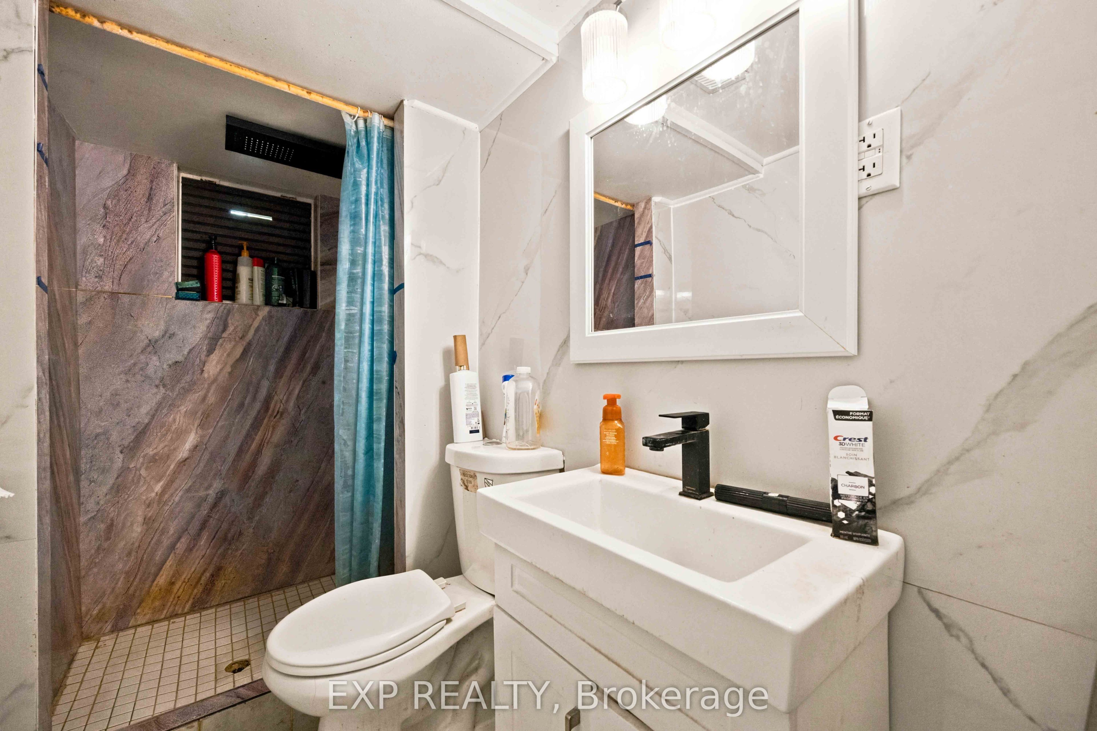 57 Brisco Street Property Photo 37