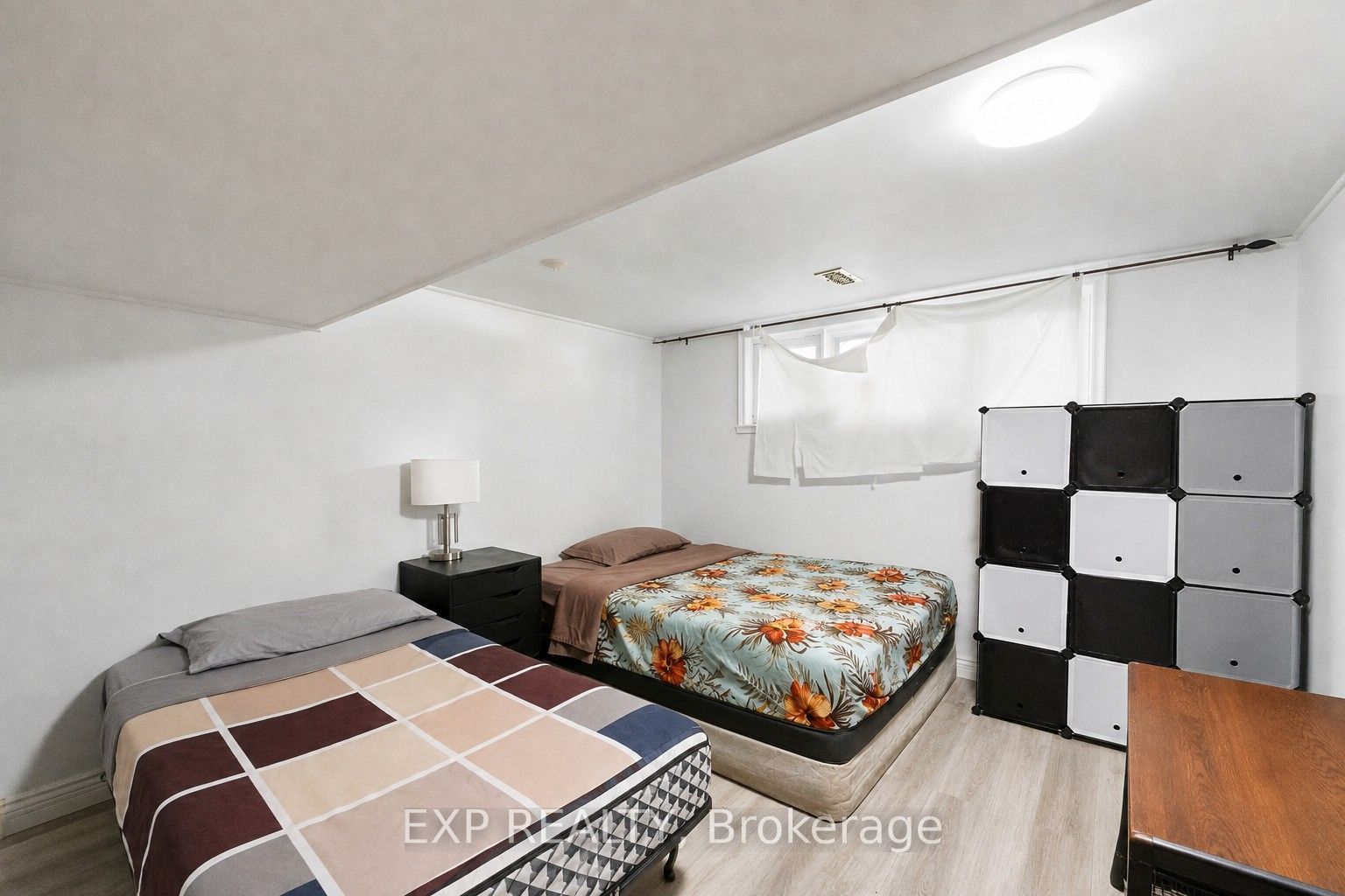57 Brisco Street Property Photo 38