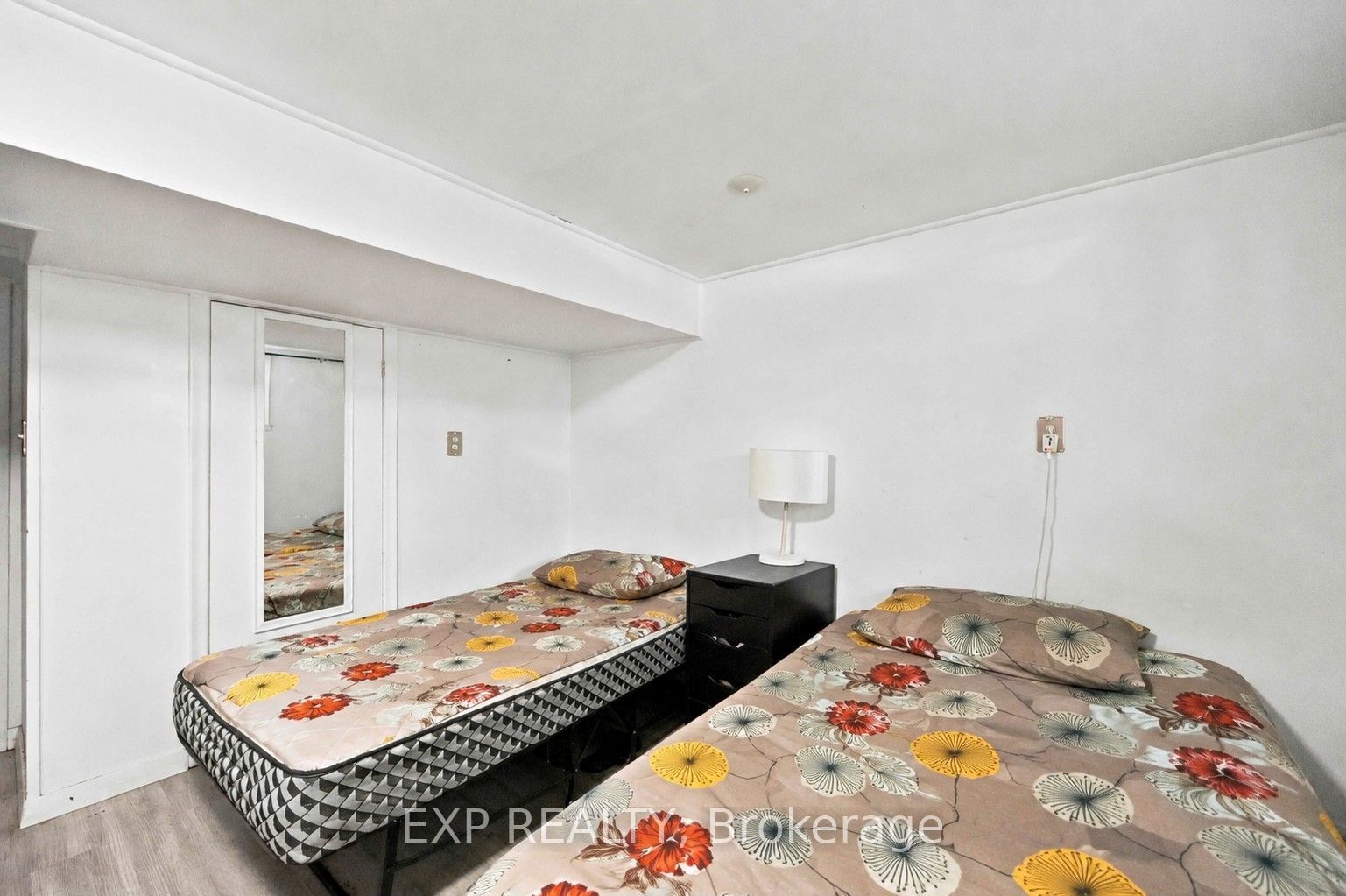 57 Brisco Street Property Photo 39