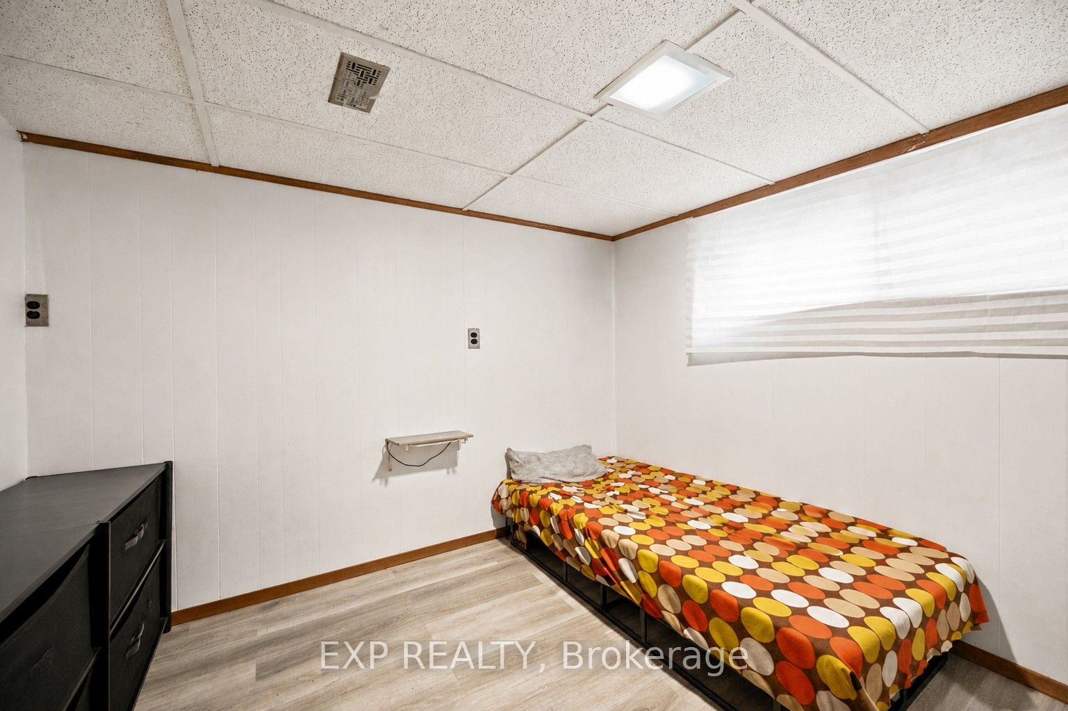 57 Brisco Street Property Photo 40