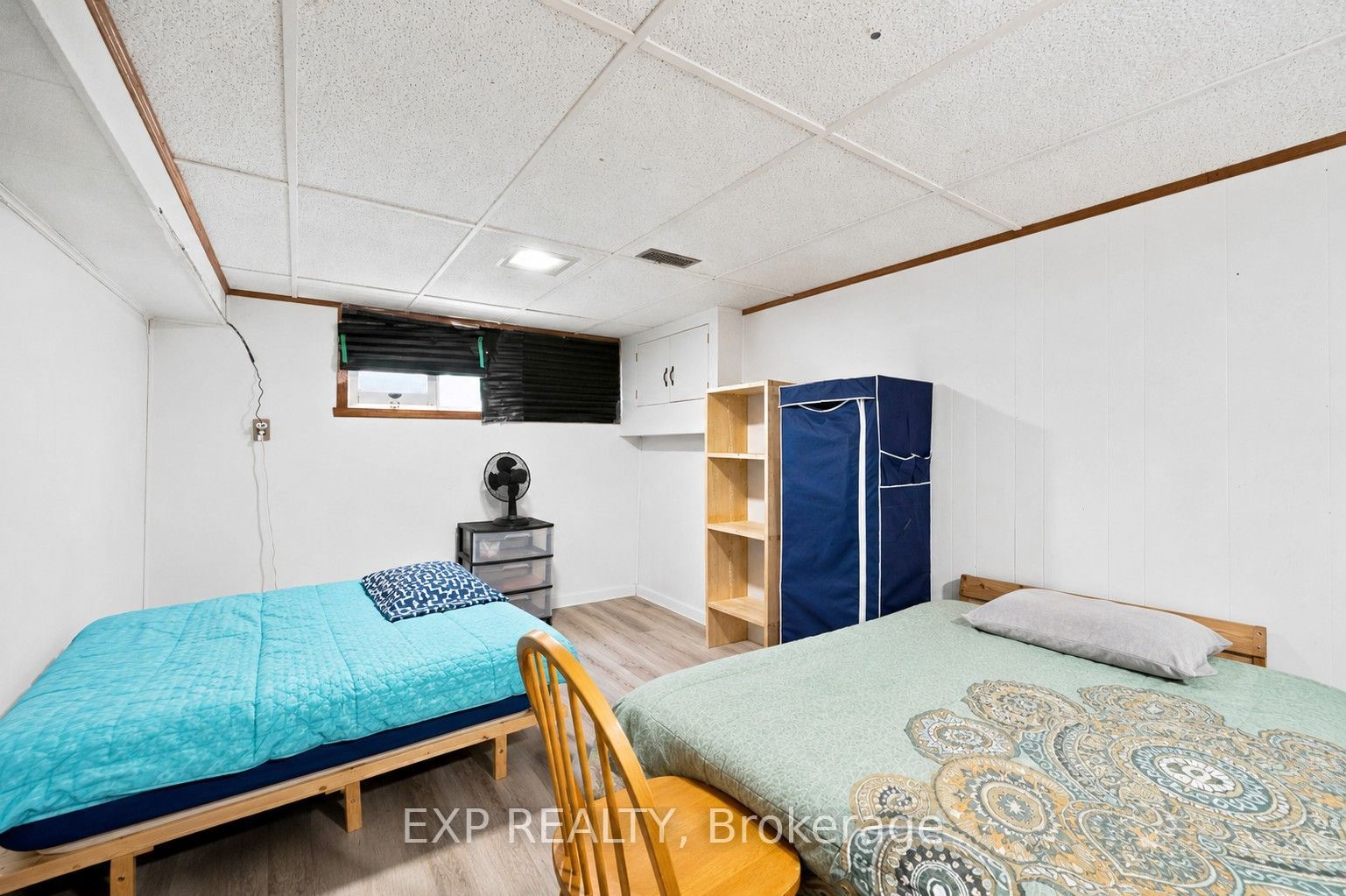 57 Brisco Street Property Photo 41