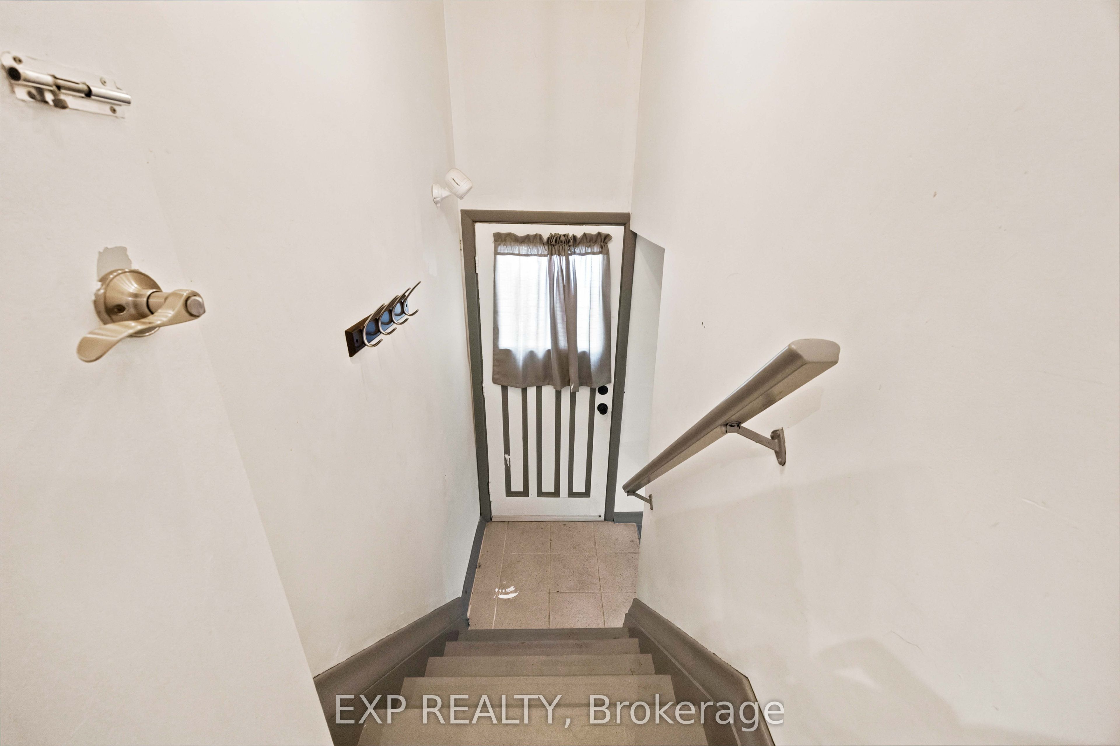 57 Brisco Street Property Photo 42