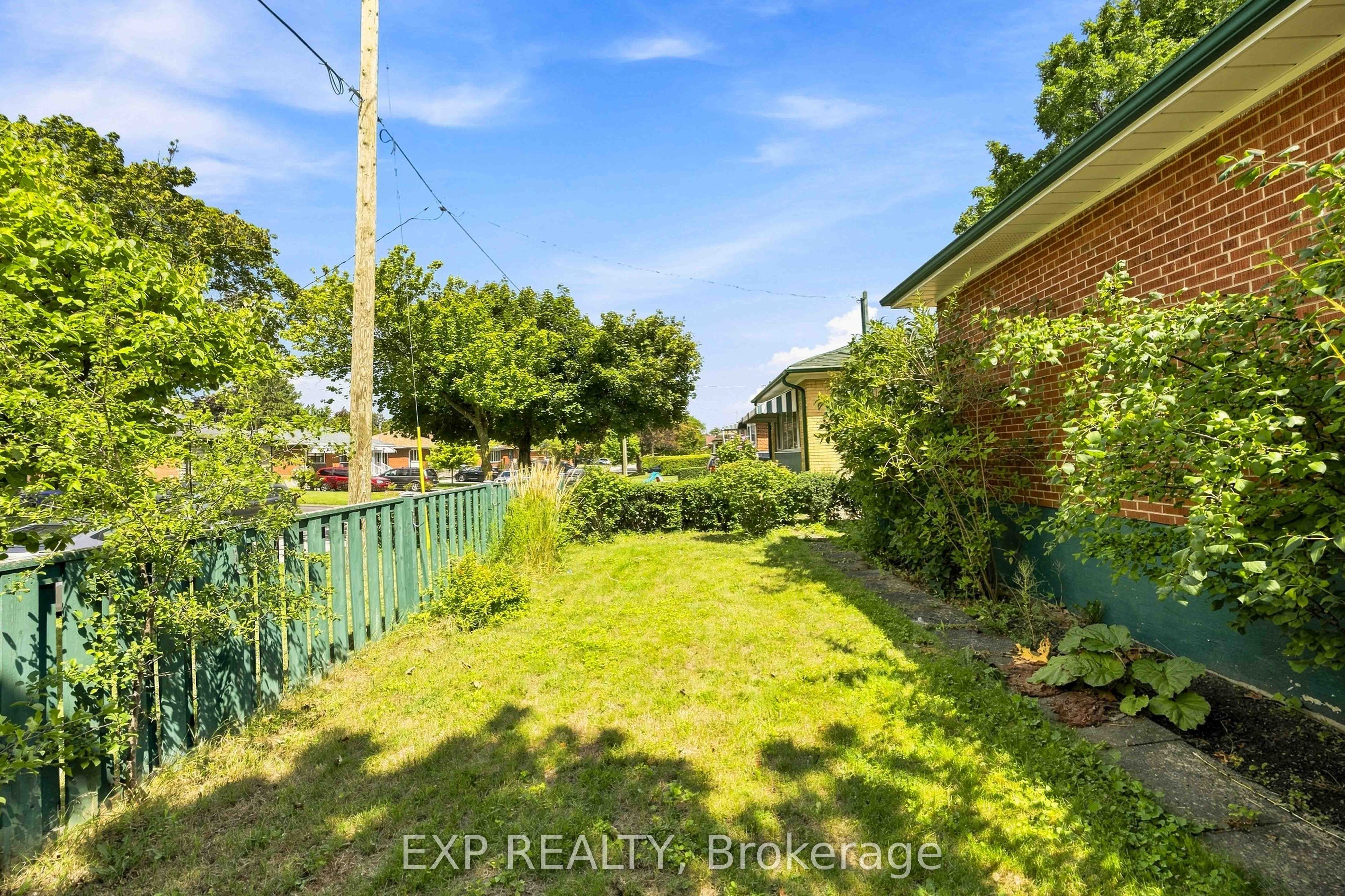 57 Brisco Street Property Photo 43