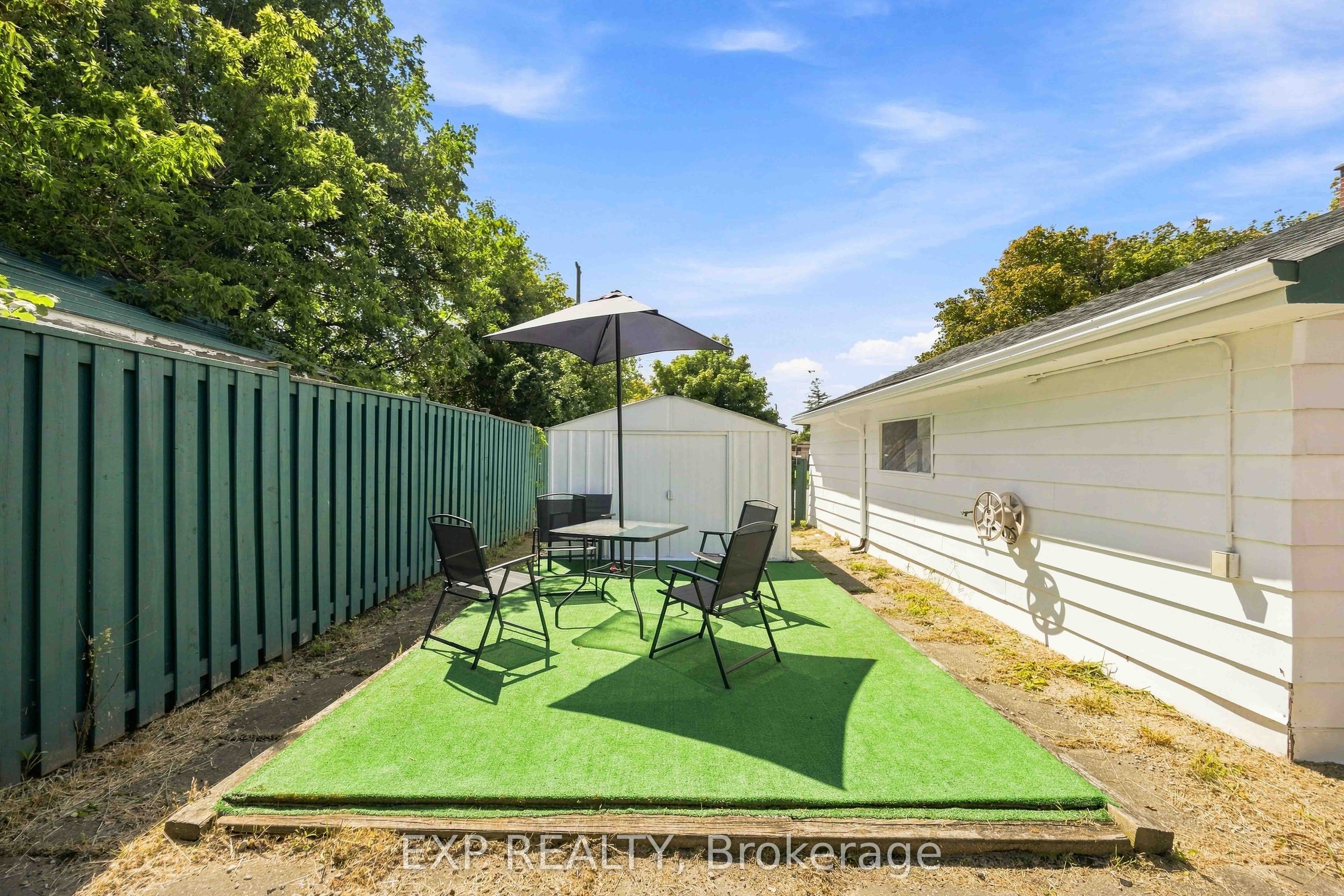 57 Brisco Street Property Photo 44