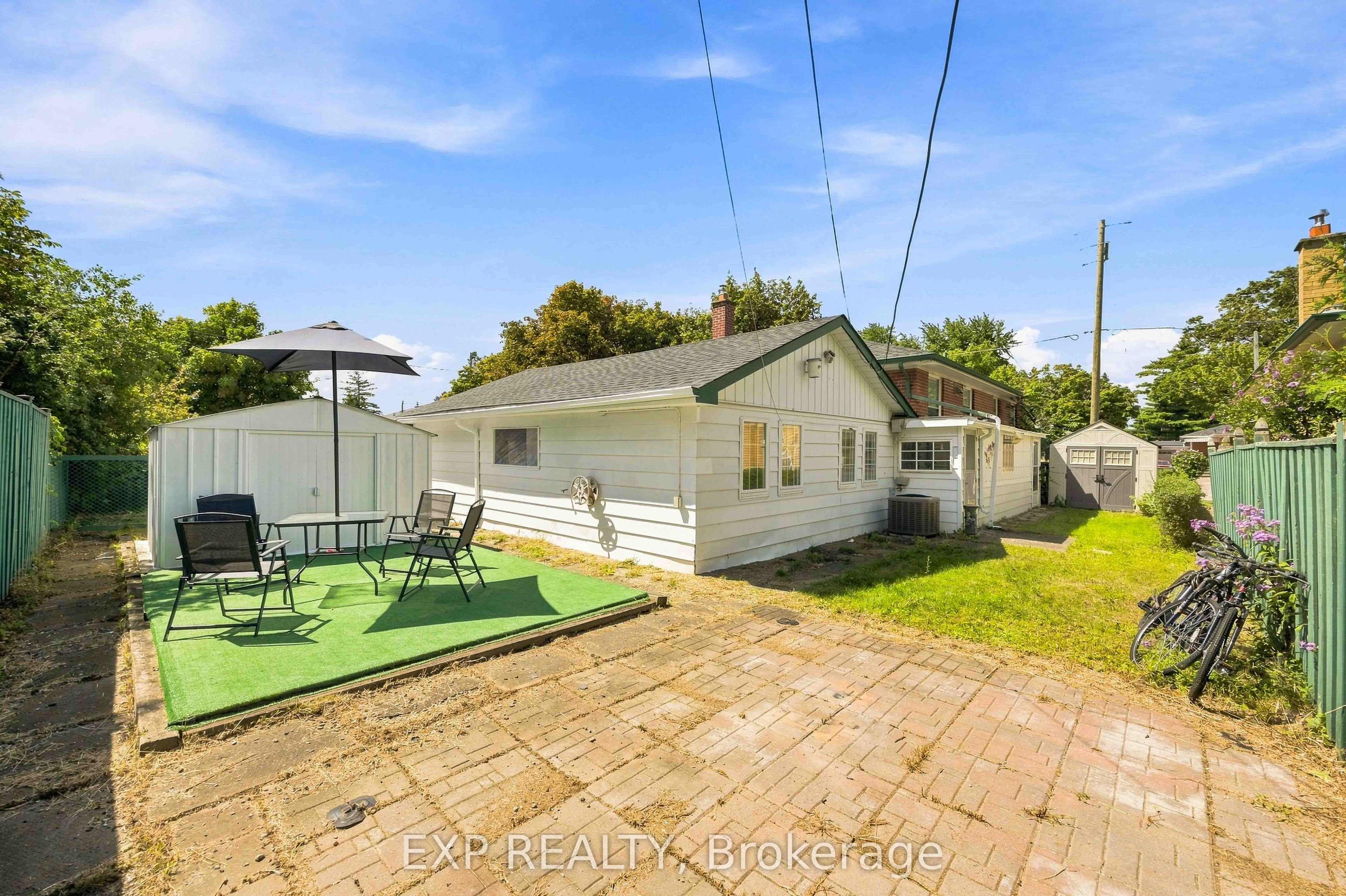 57 Brisco Street Property Photo 45
