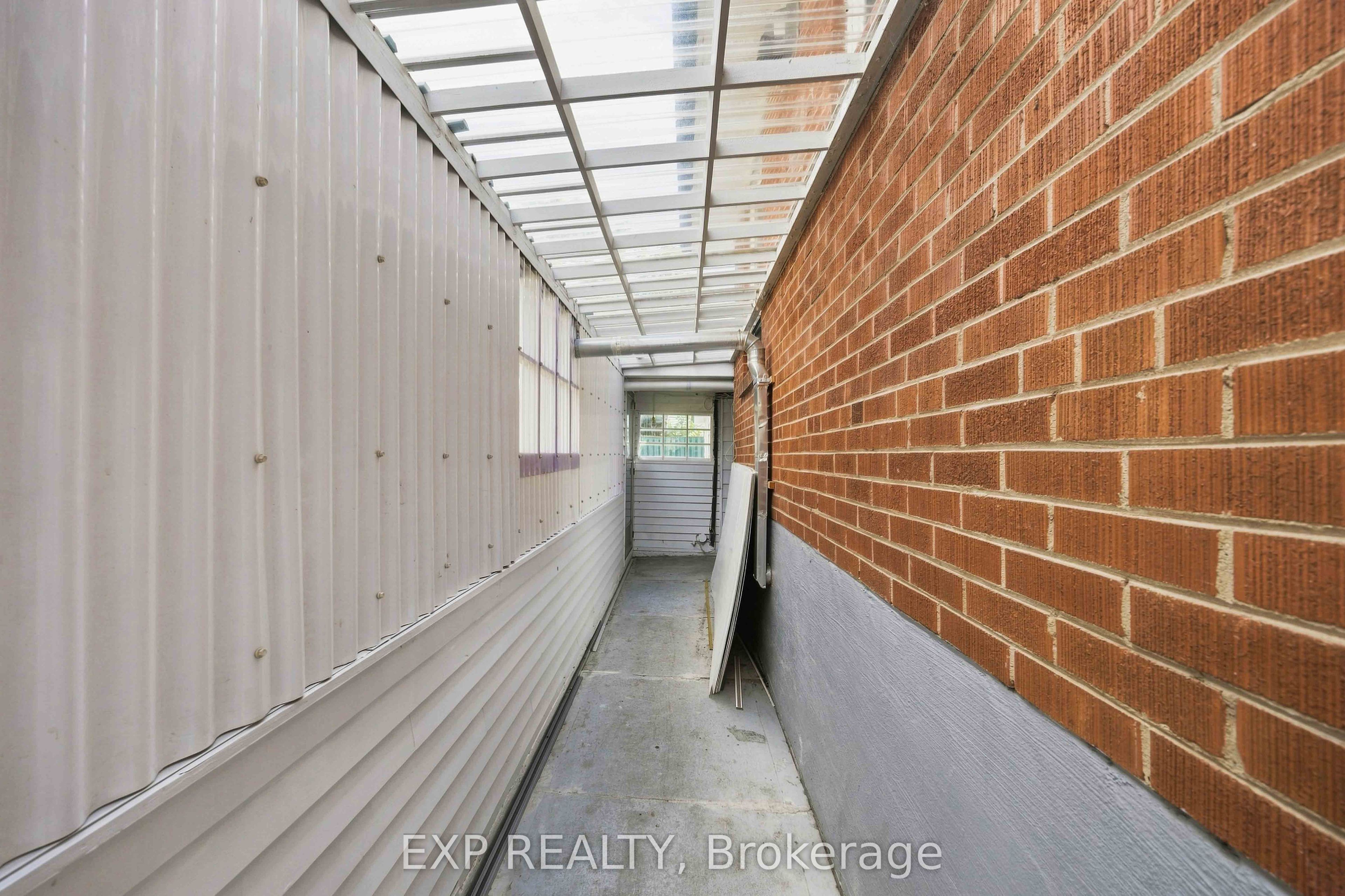 57 Brisco Street Property Photo 46
