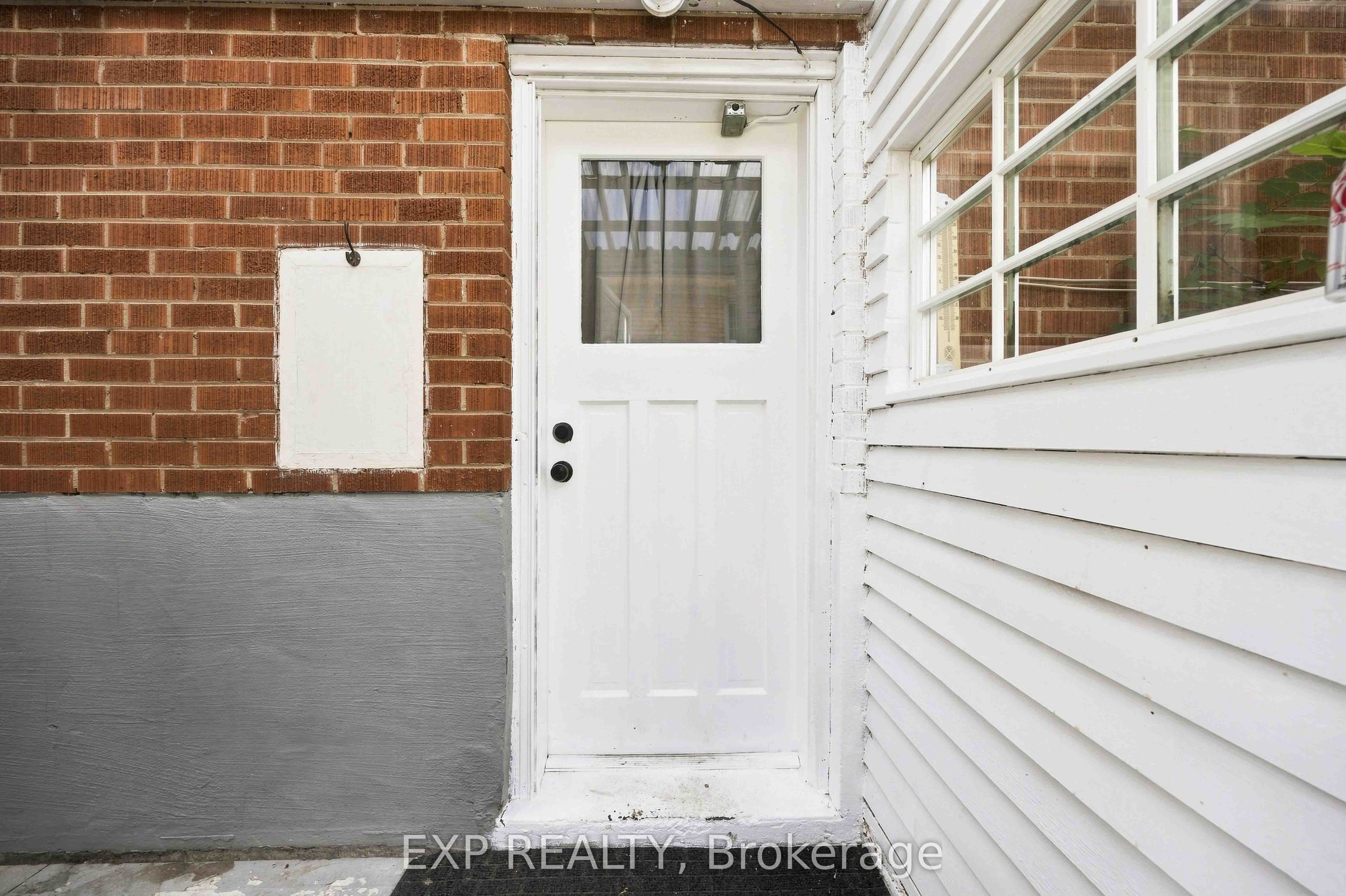 57 Brisco Street Property Photo 47