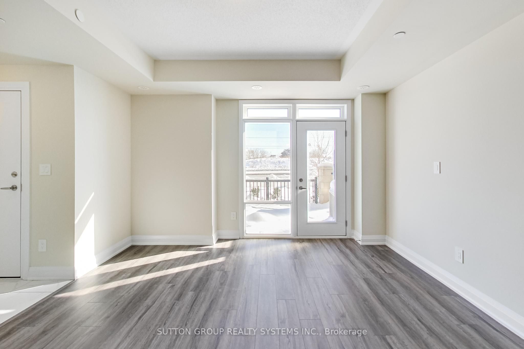 1585 Rose Way 125 Property Photo 10