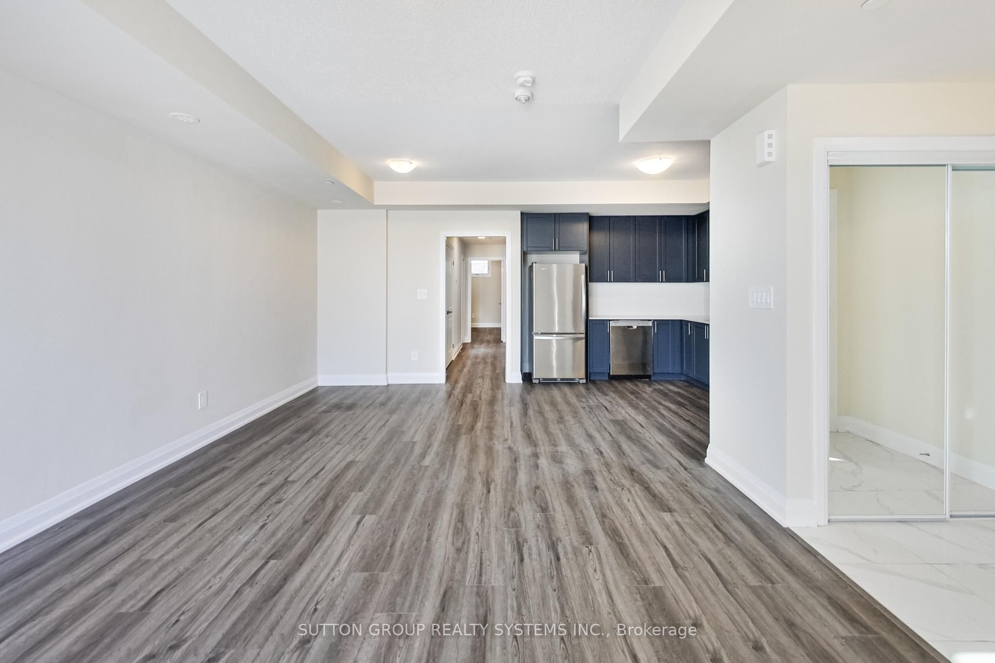1585 Rose Way 125 Property Photo 12