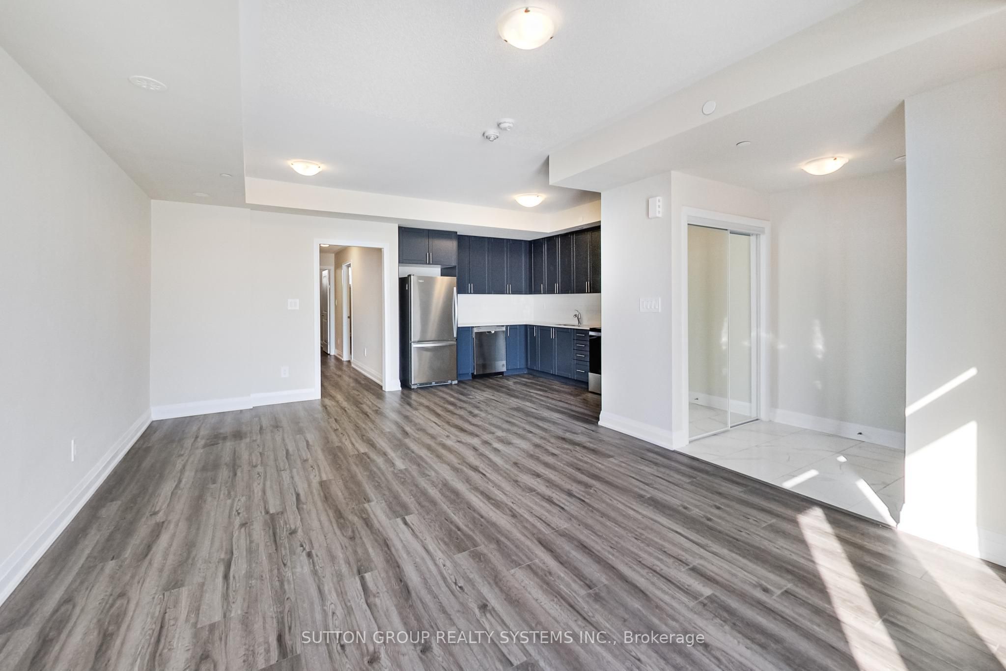 1585 Rose Way 125 Property Photo 13