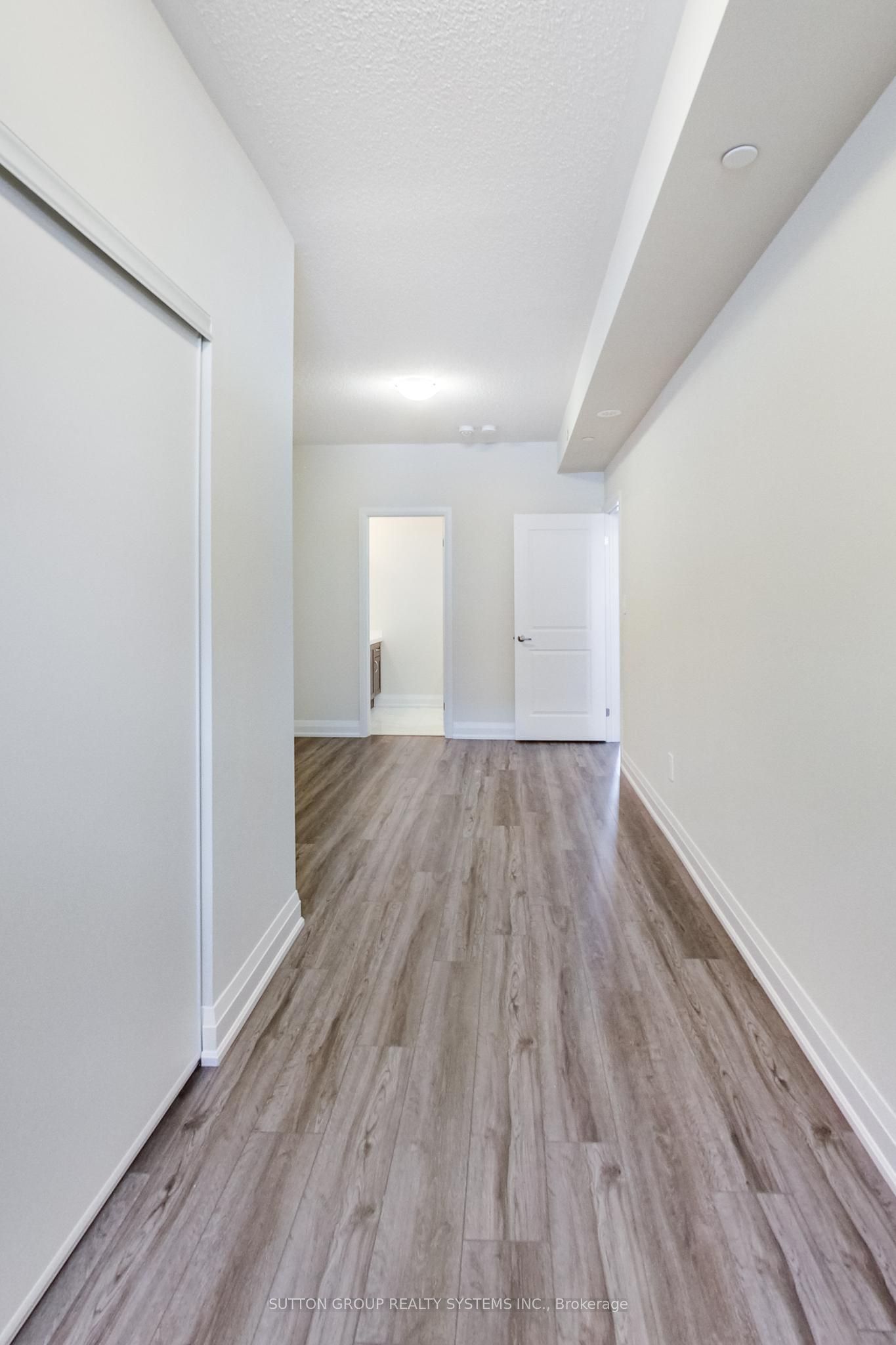 1585 Rose Way 125 Property Photo 26