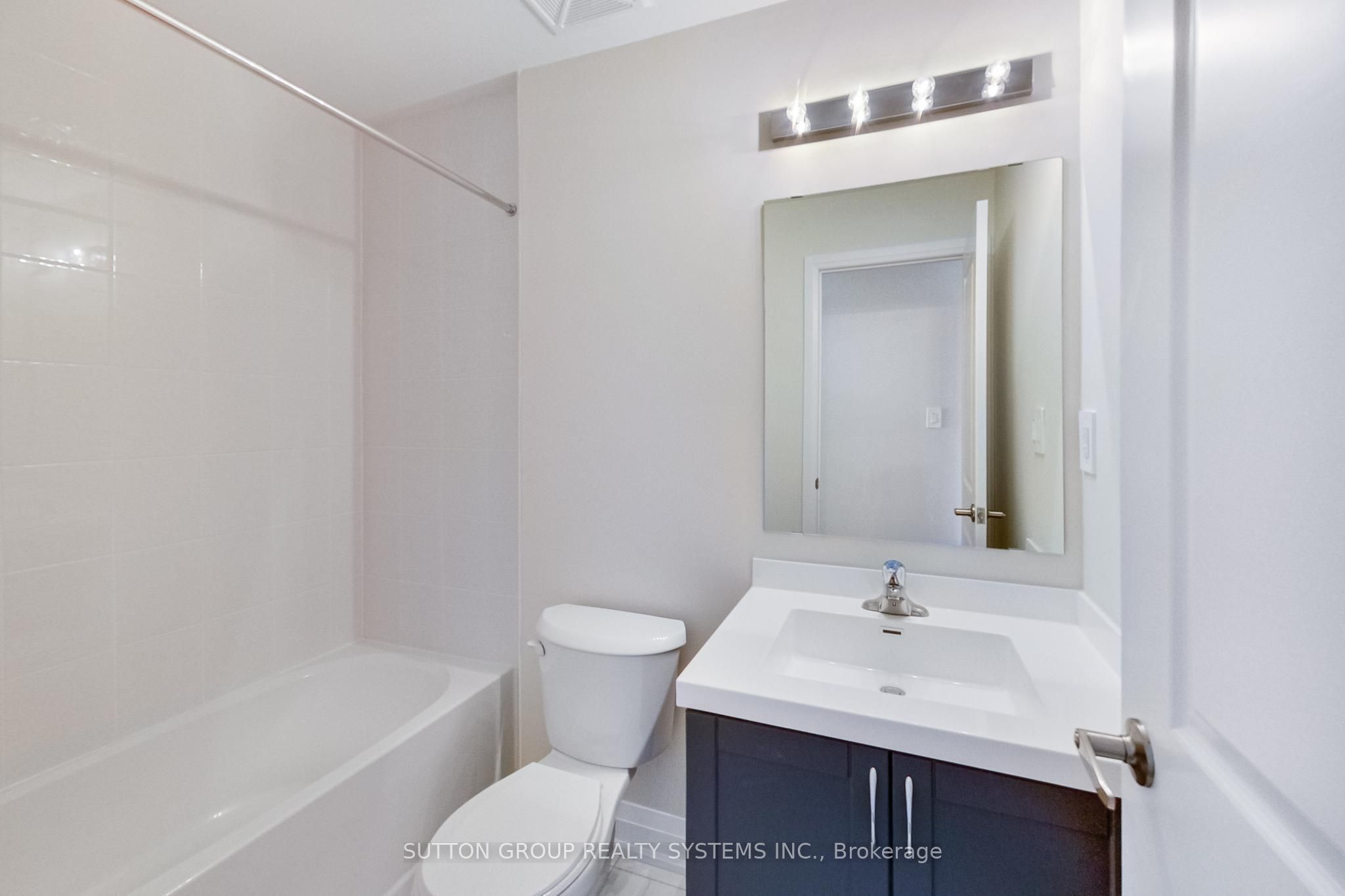 1585 Rose Way 125 Property Photo 29