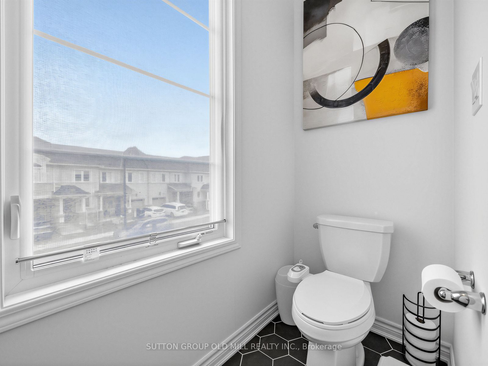 1537 Moira Crescent Property Photo 20