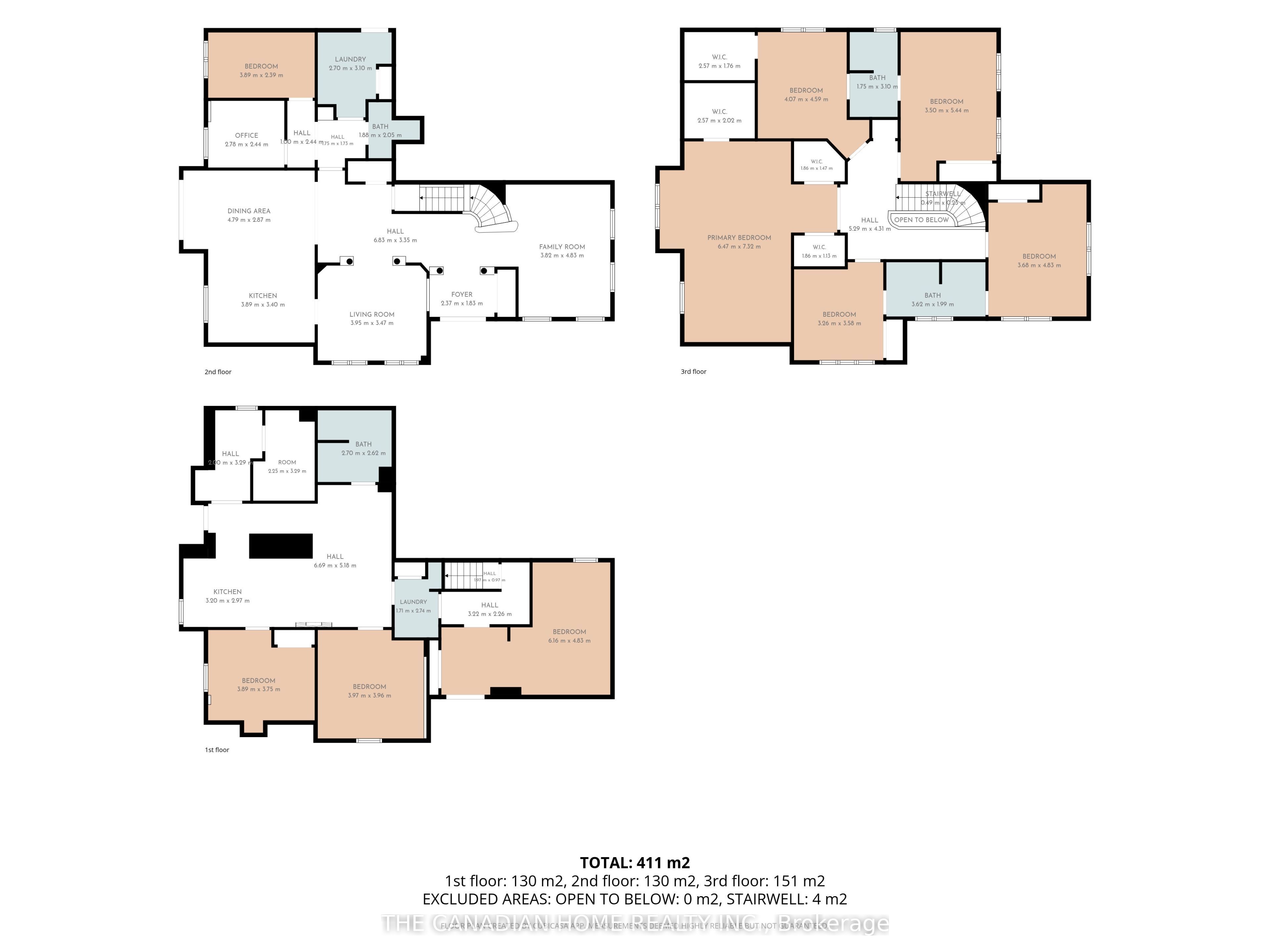 84 Royal West Drive Property Photo 45
