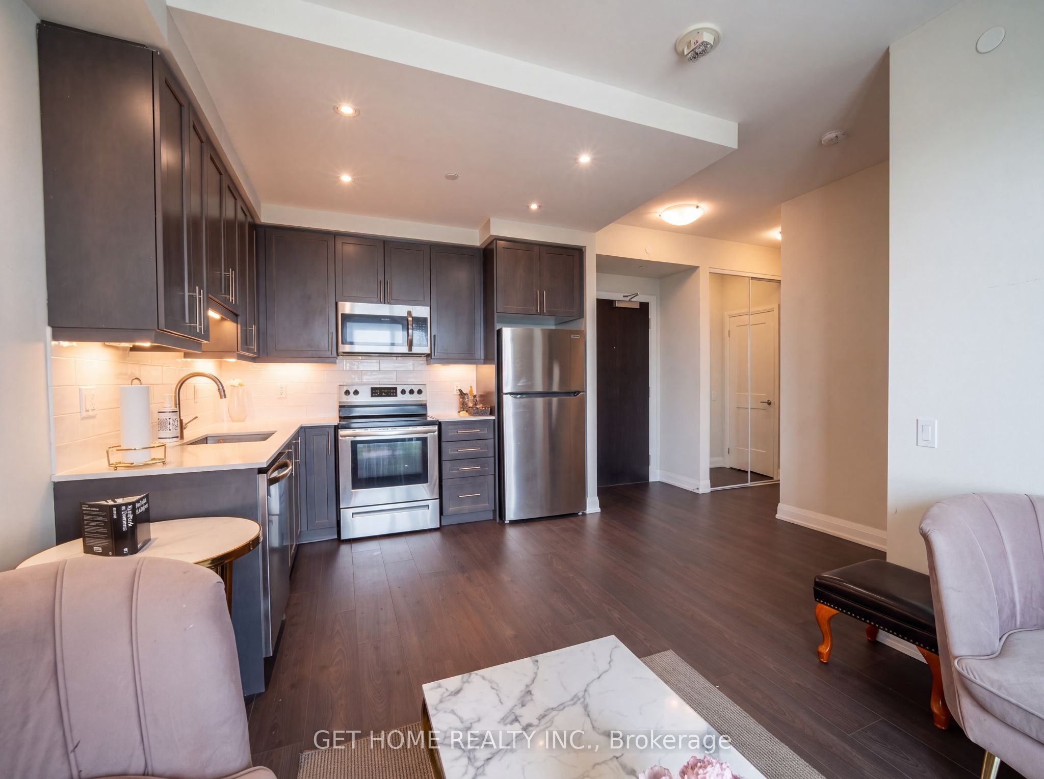 15 Lynch Street 2104 Property Photo 6