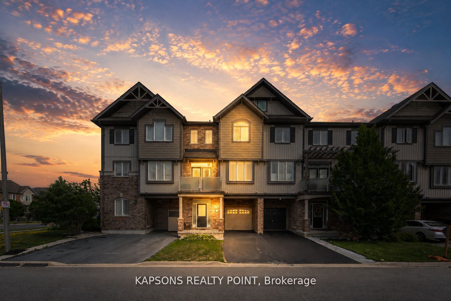 43 Waterville Way Property Photo 1