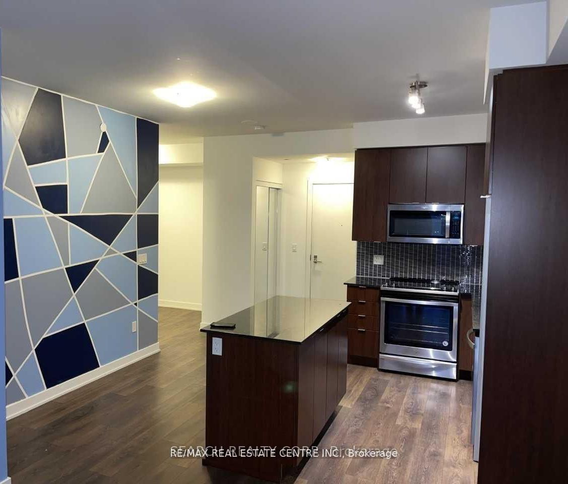 4655 Glen Erin Drive E 1009 Property Photo 10