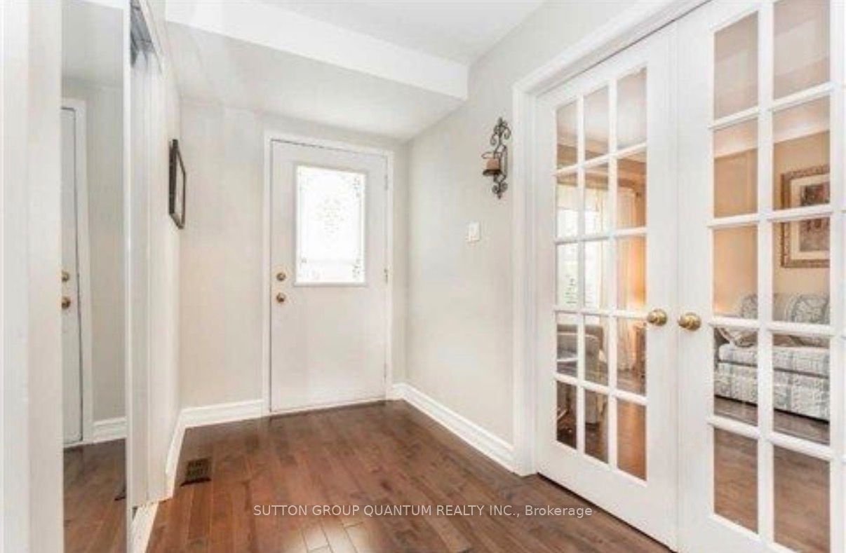 6509 Eastridge Road Property Photo 6