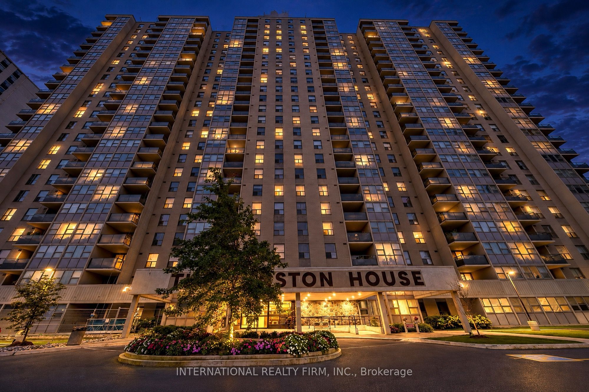75 Emmett Avenue 503 Property Photo 1