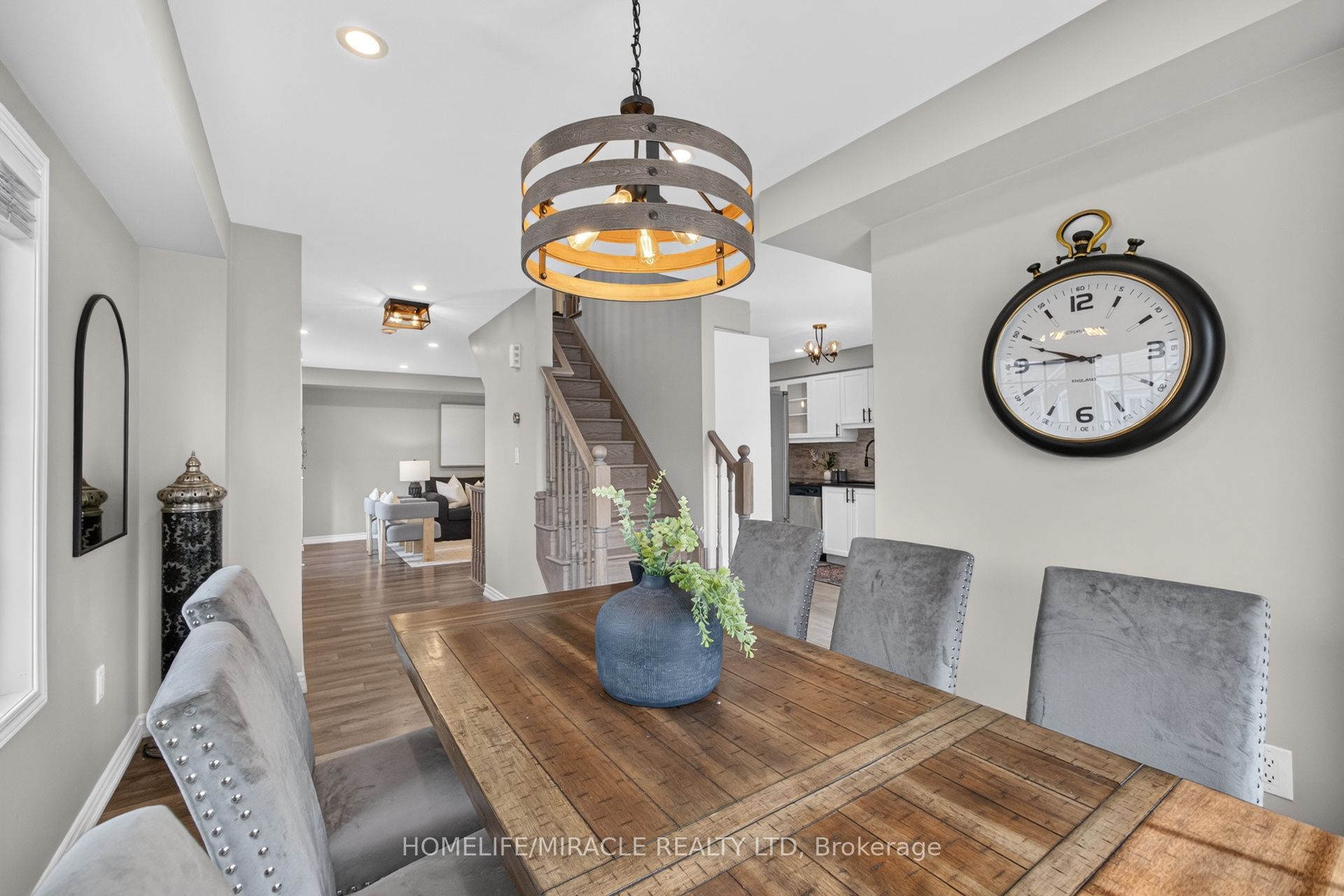 517 Allport Gate Property Photo 18