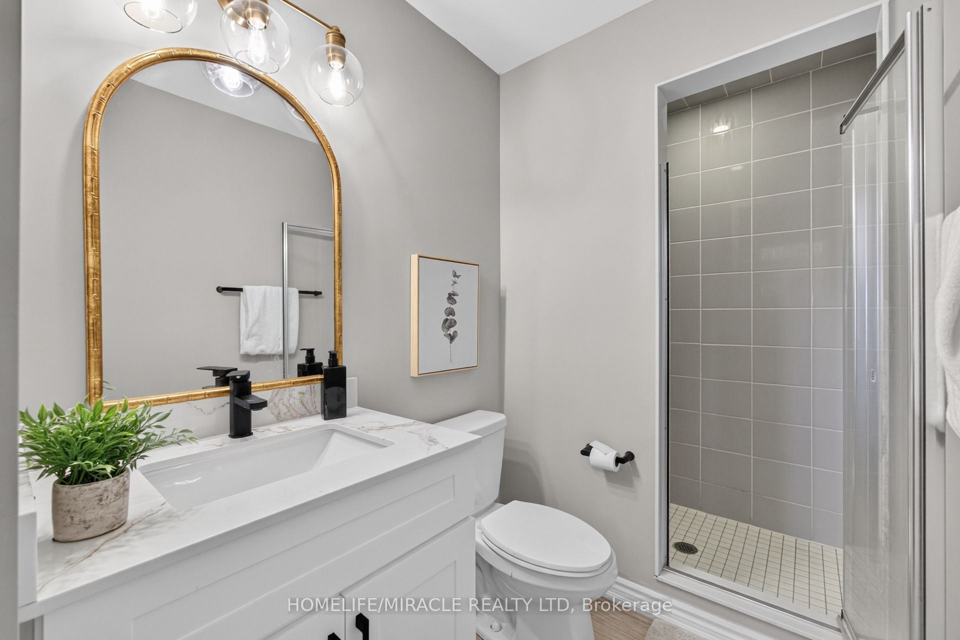517 Allport Gate Property Photo 23