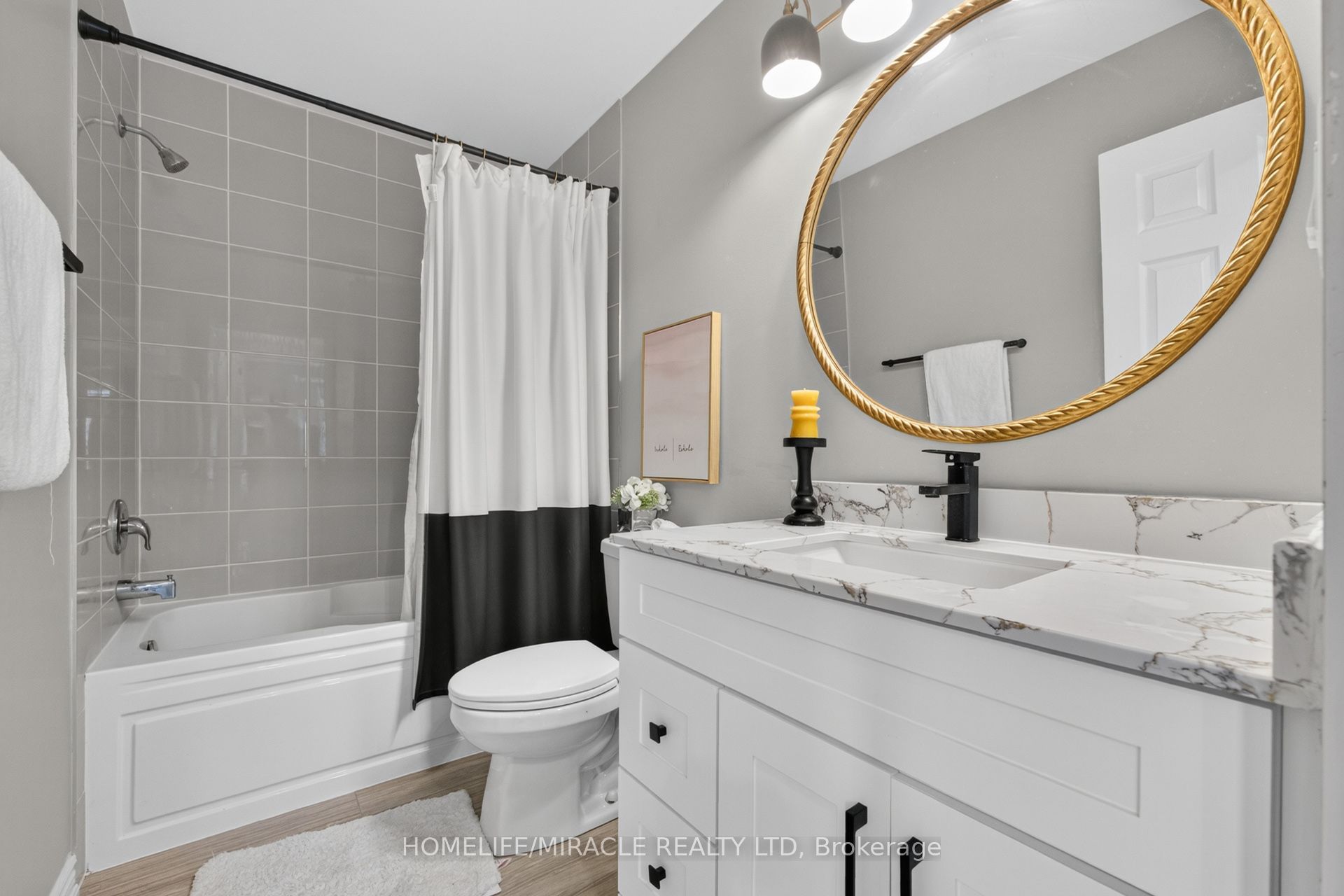 517 Allport Gate Property Photo 27