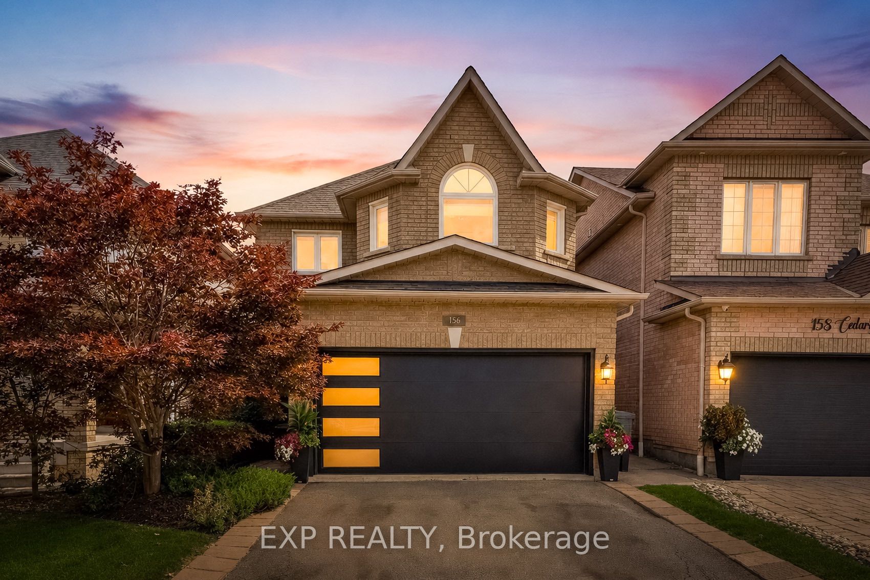 156 Cedargrove Road