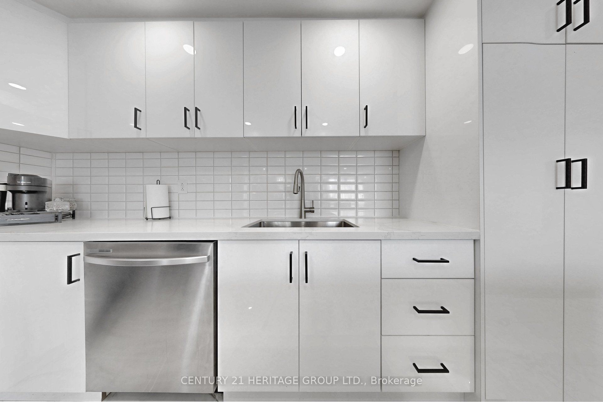 2835 Islington Avenue 206 Property Photo 7
