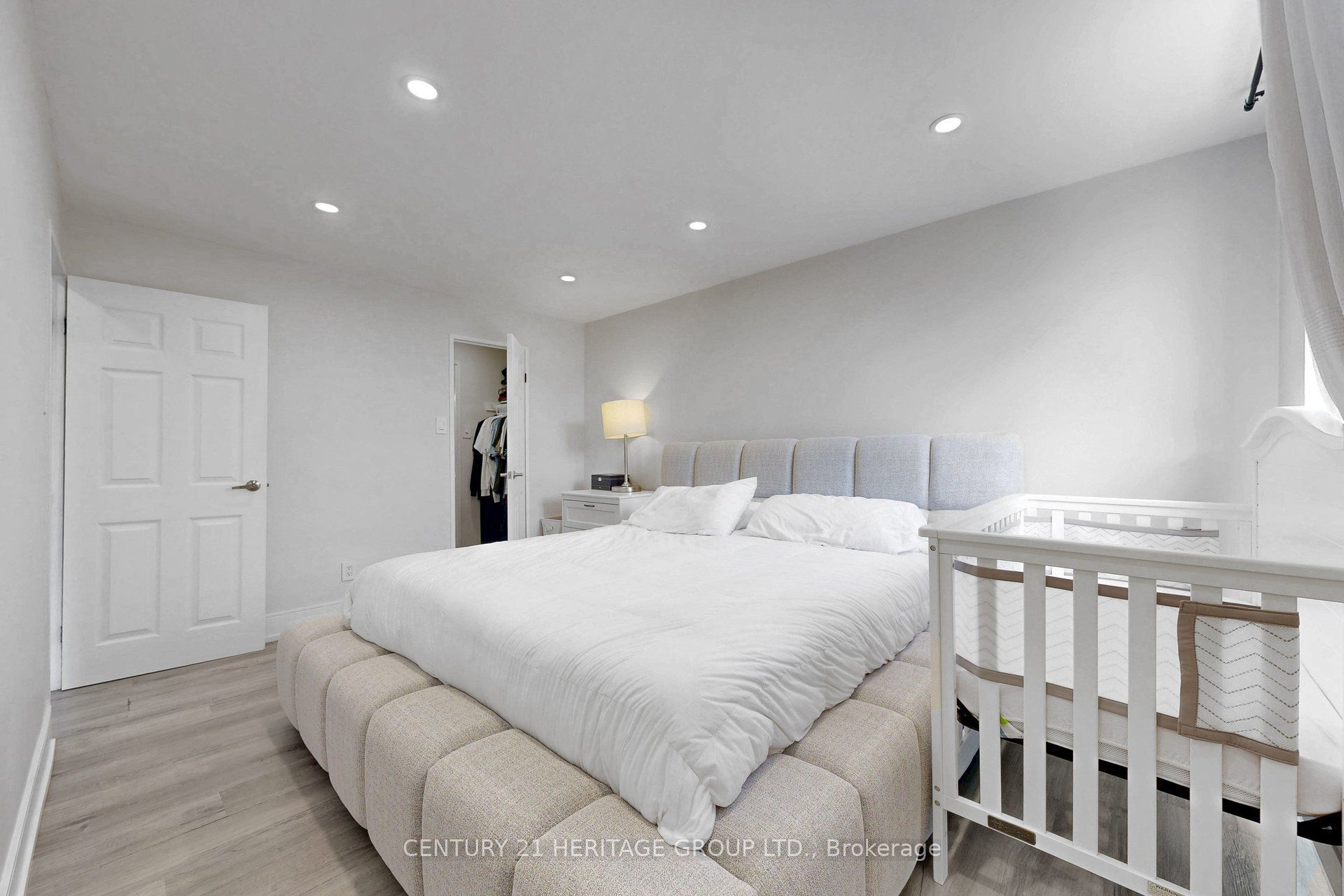 2835 Islington Avenue 206 Property Photo 26