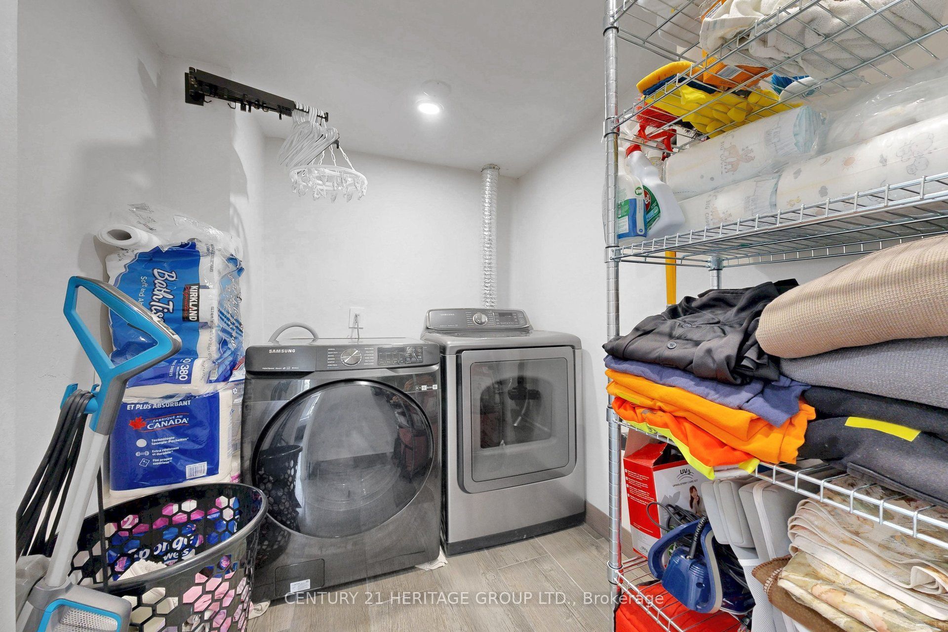 2835 Islington Avenue 206 Property Photo 29