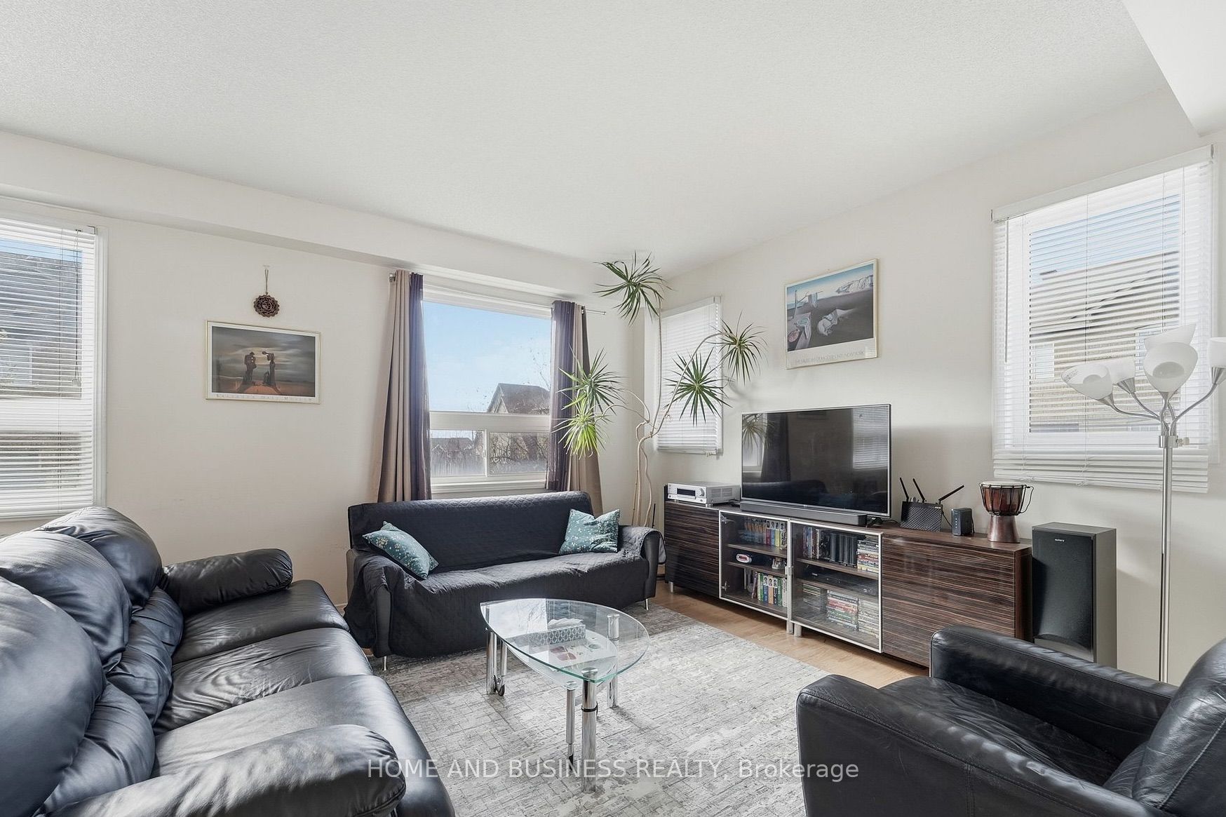 7155 Magistrate Terrace 154 Property Photo 8