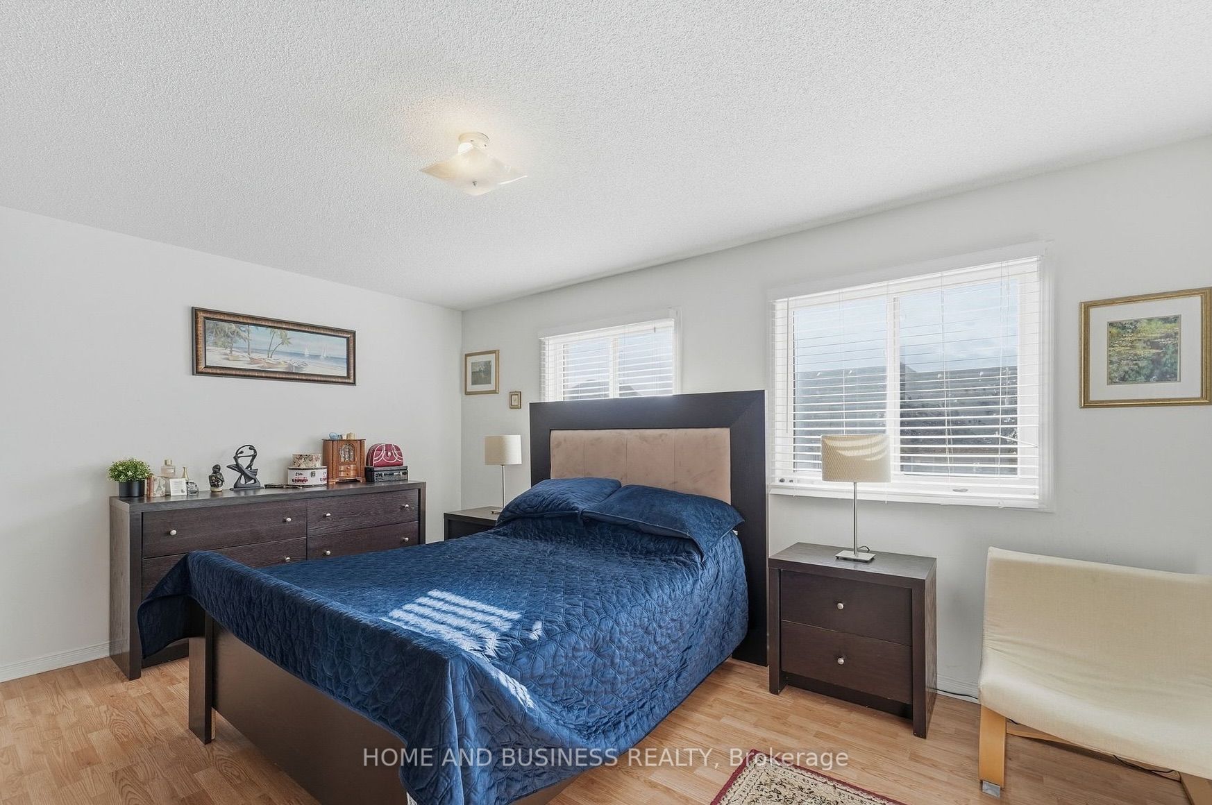 7155 Magistrate Terrace 154 Property Photo 14