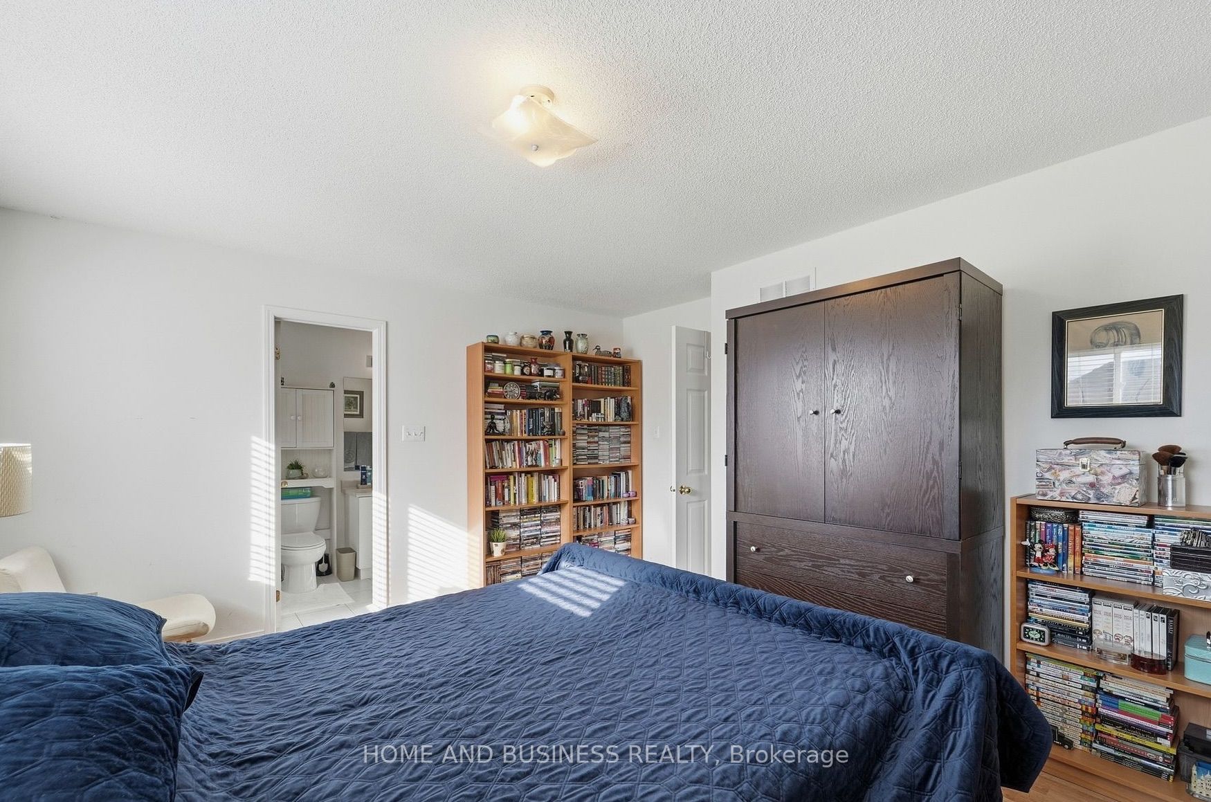 7155 Magistrate Terrace 154 Property Photo 15