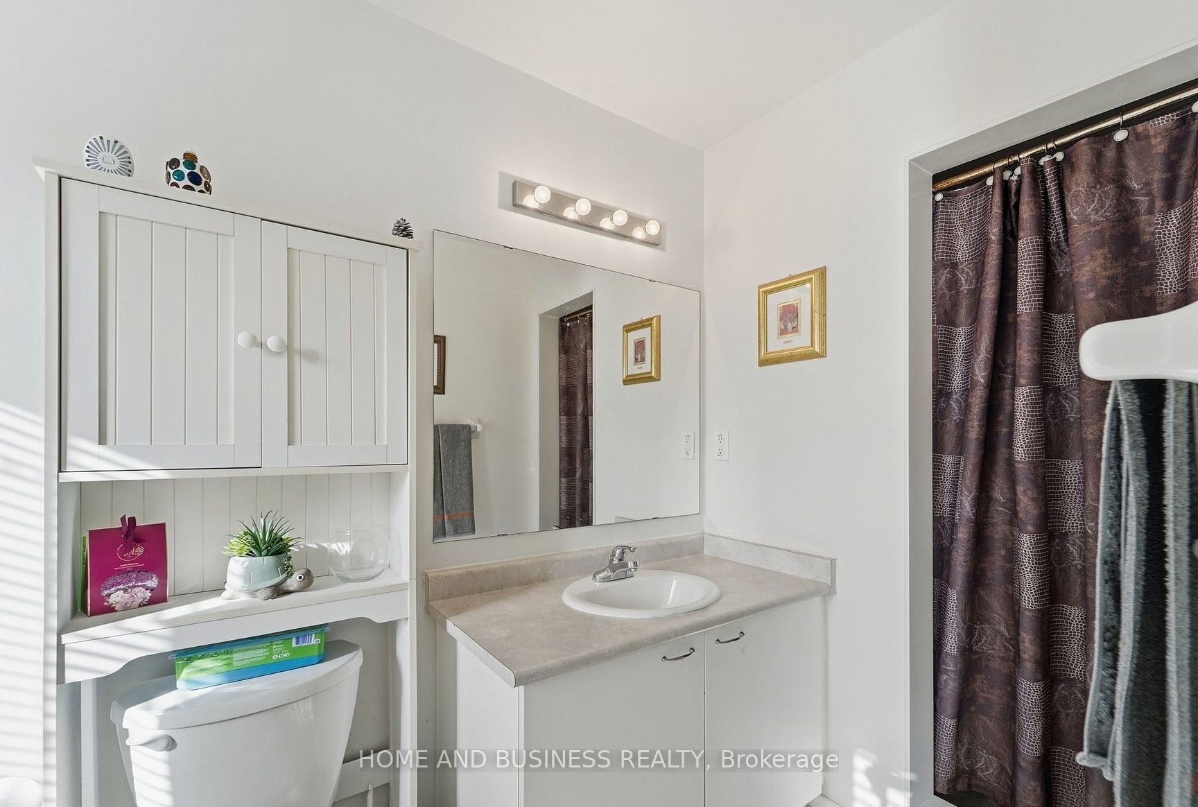 7155 Magistrate Terrace 154 Property Photo 17