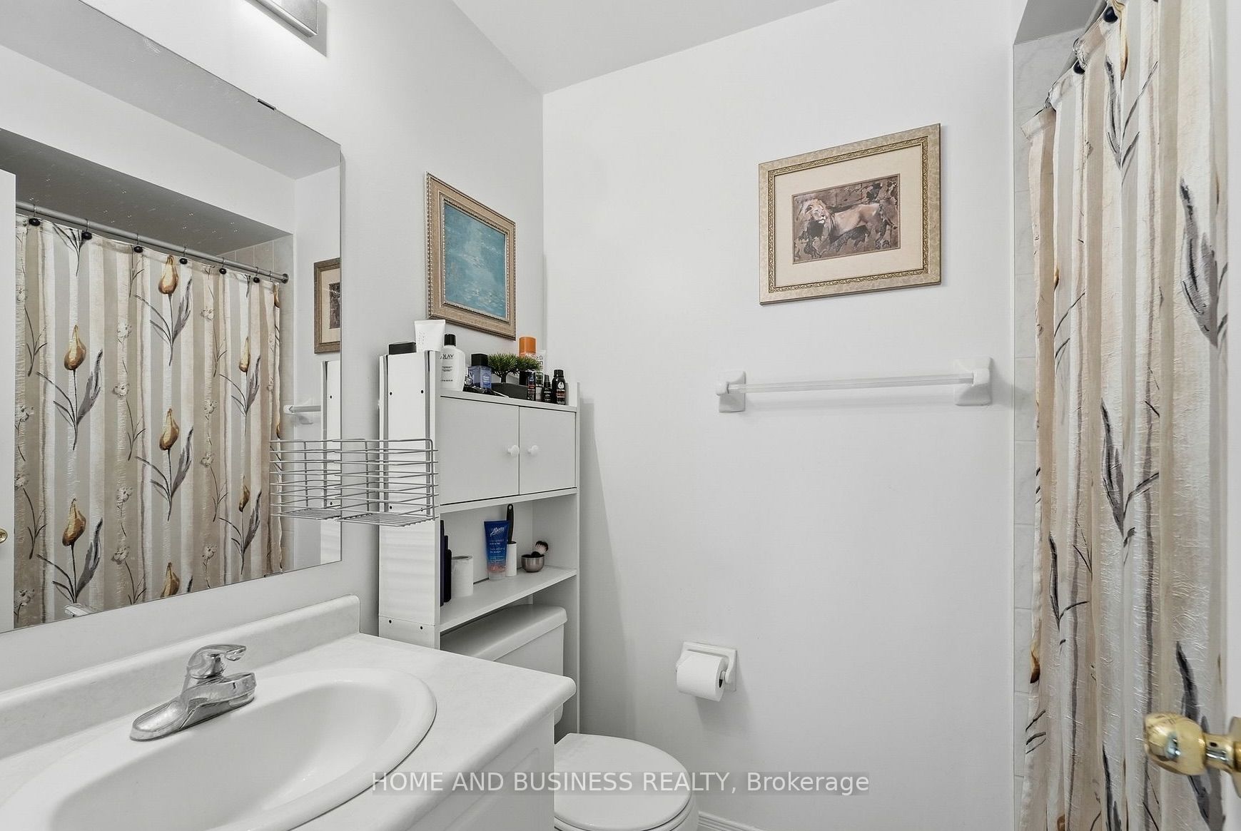 7155 Magistrate Terrace 154 Property Photo 19