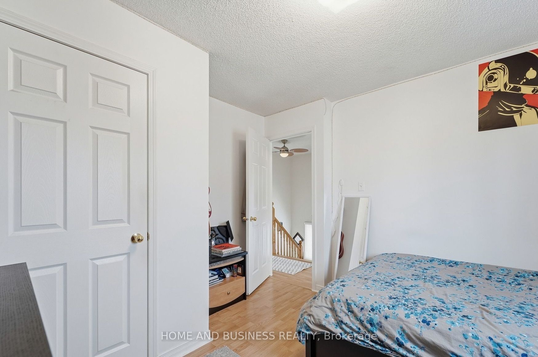 7155 Magistrate Terrace 154 Property Photo 21