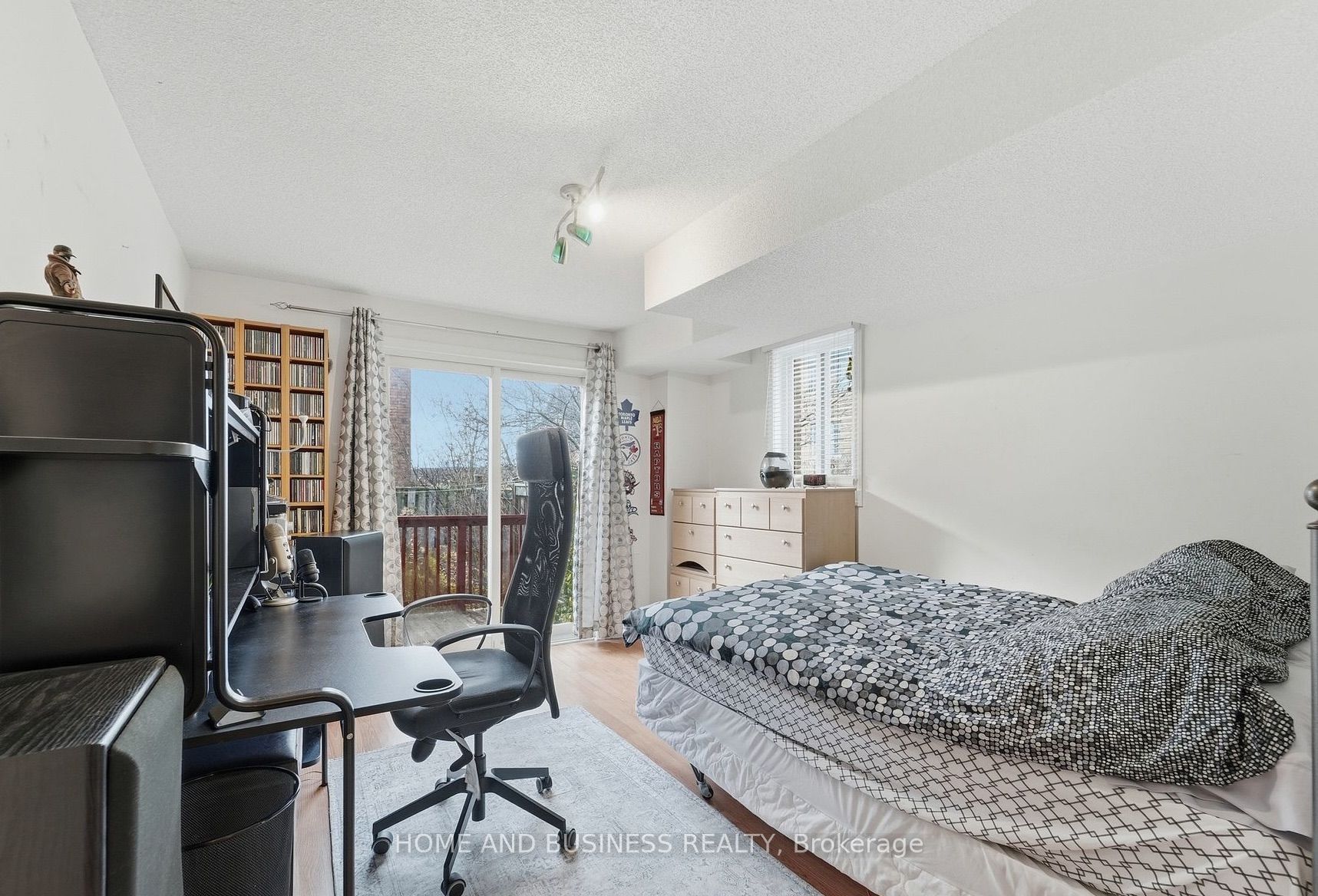 7155 Magistrate Terrace 154 Property Photo 23